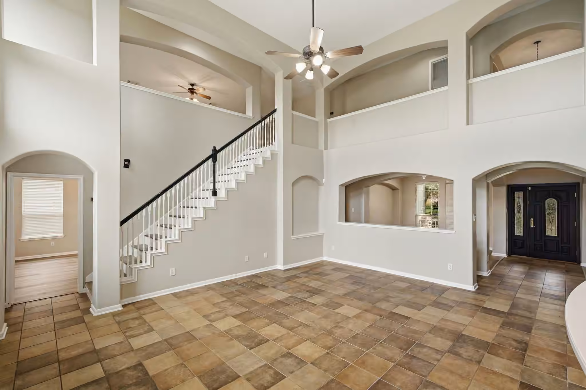 Photo 7 of 3914 Acorn Ridge, Missouri City, TX