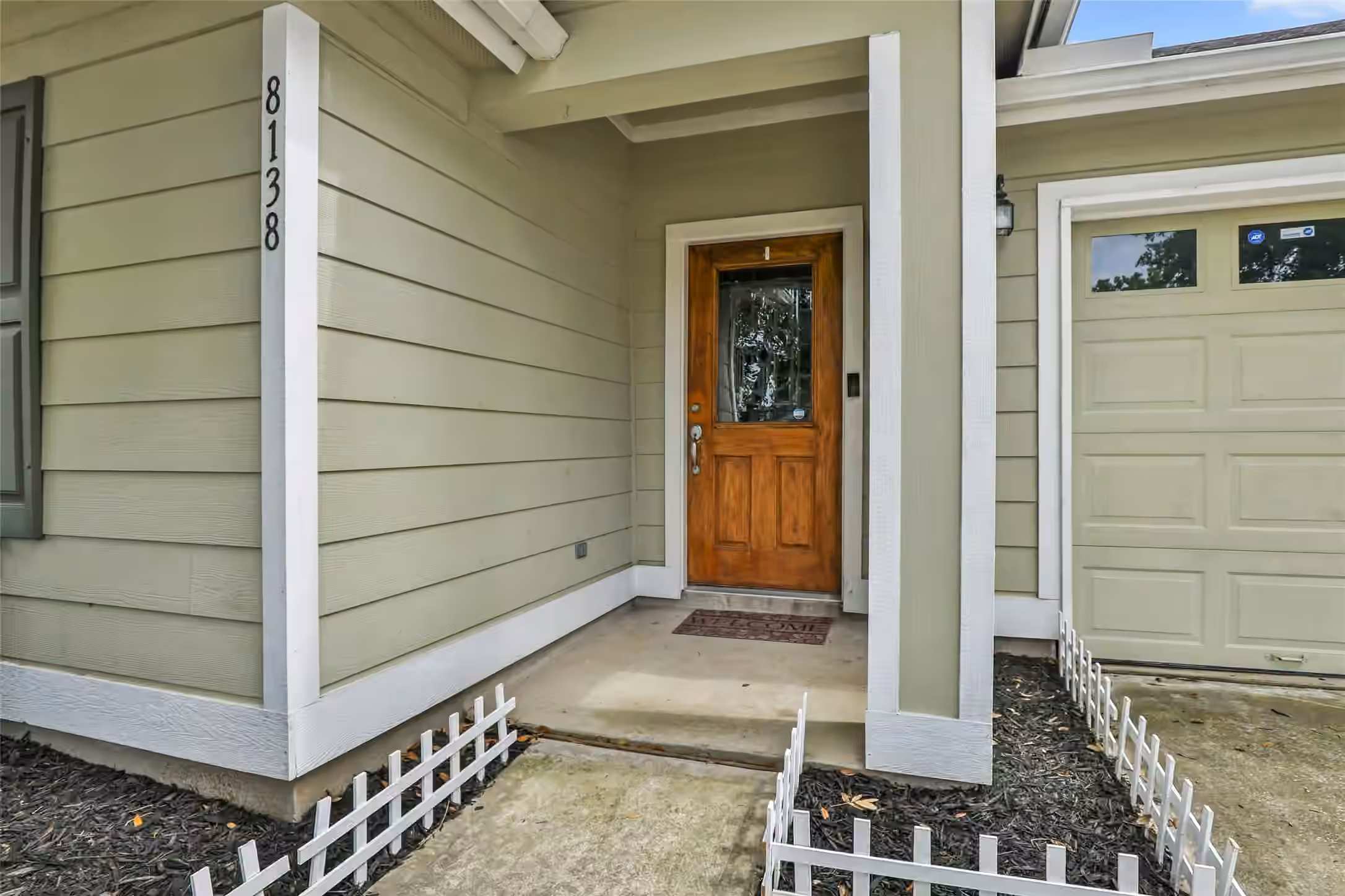 Photo 5 of 8138 Chancewood Lane, Humble, TX