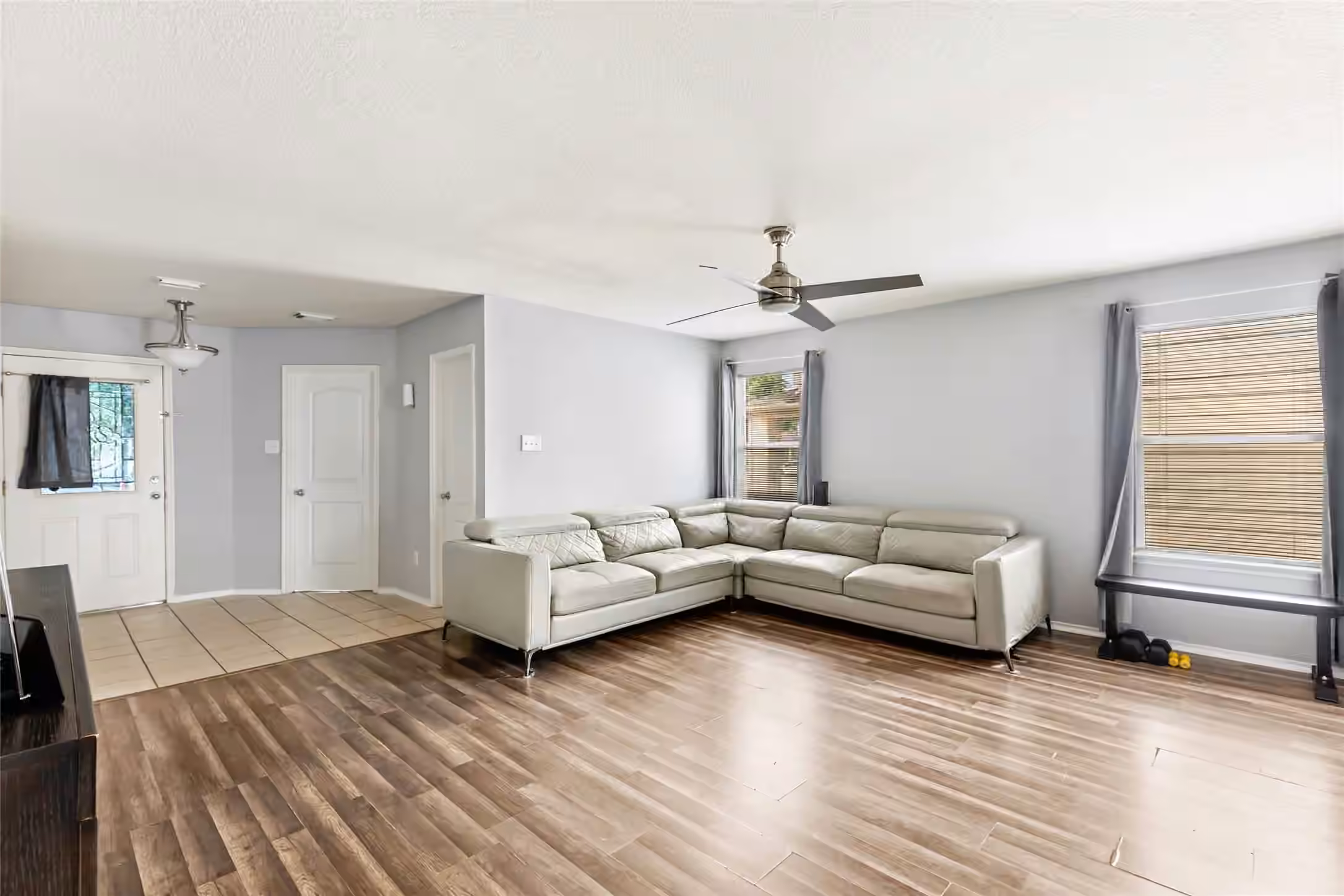 Photo 7 of 8138 Chancewood Lane, Humble, TX