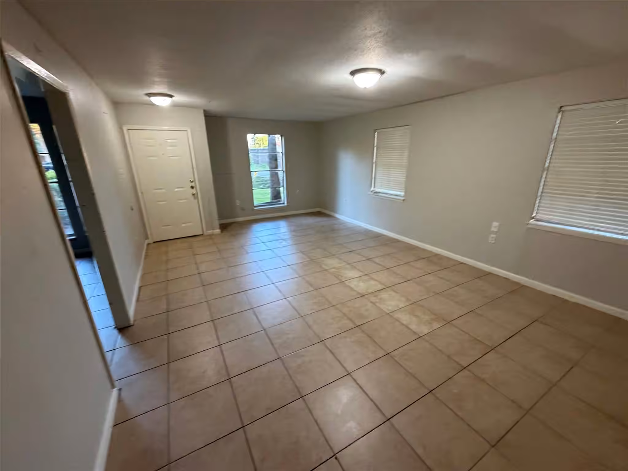 Photo 3 of 4620 Werner Street, Houston, TX