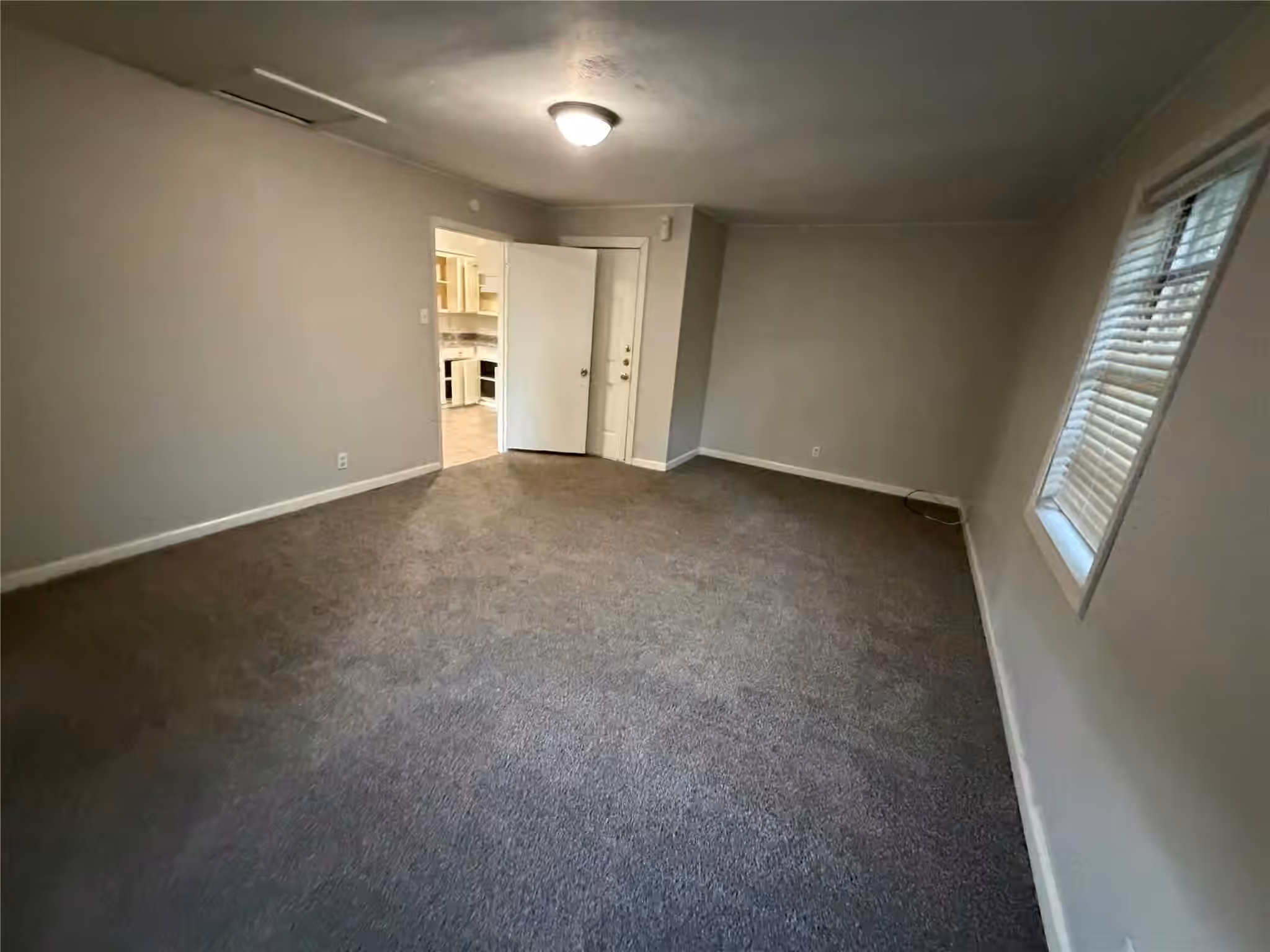 Photo 6 of 4620 Werner Street, Houston, TX