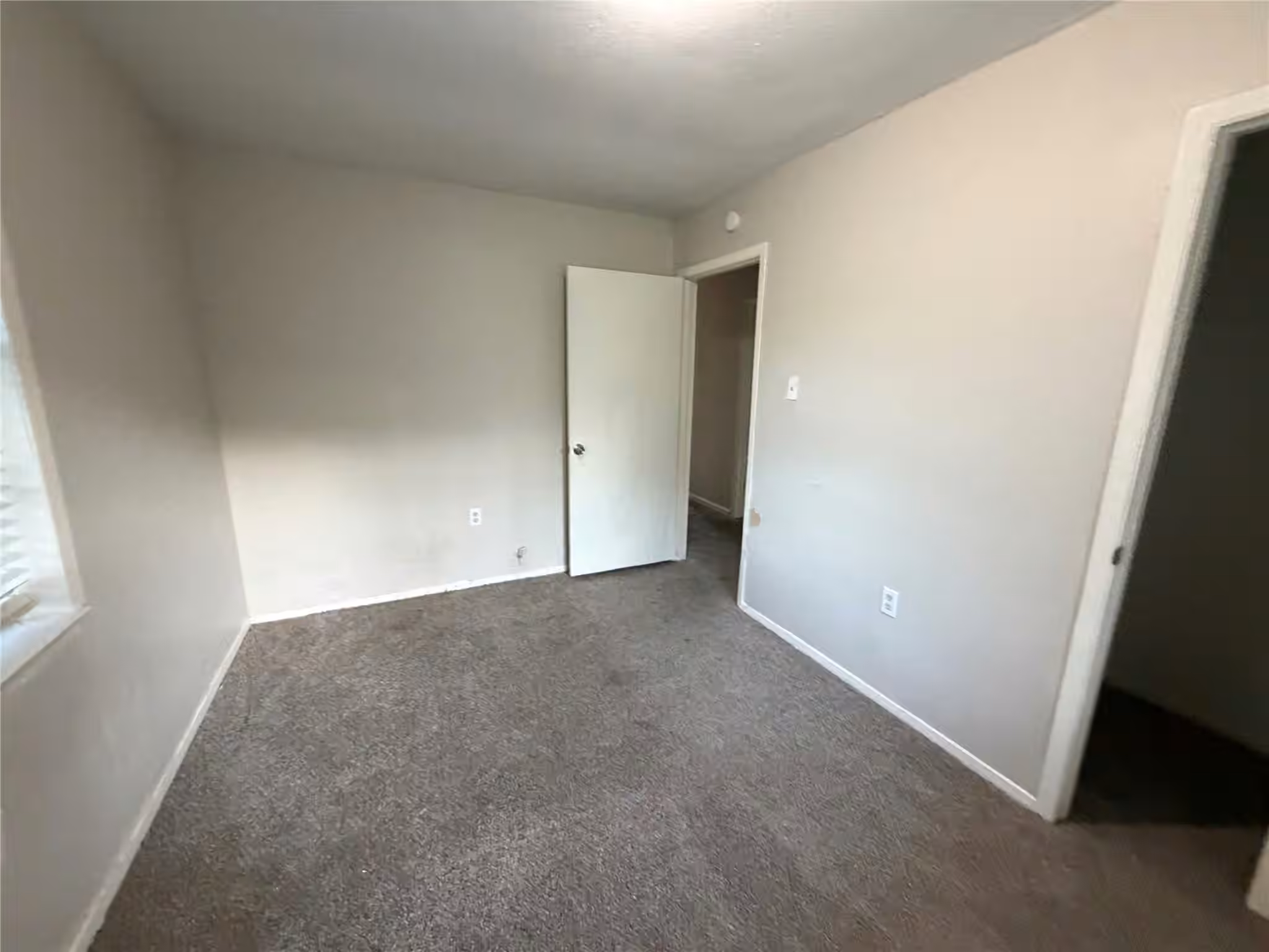 Photo 7 of 4620 Werner Street, Houston, TX