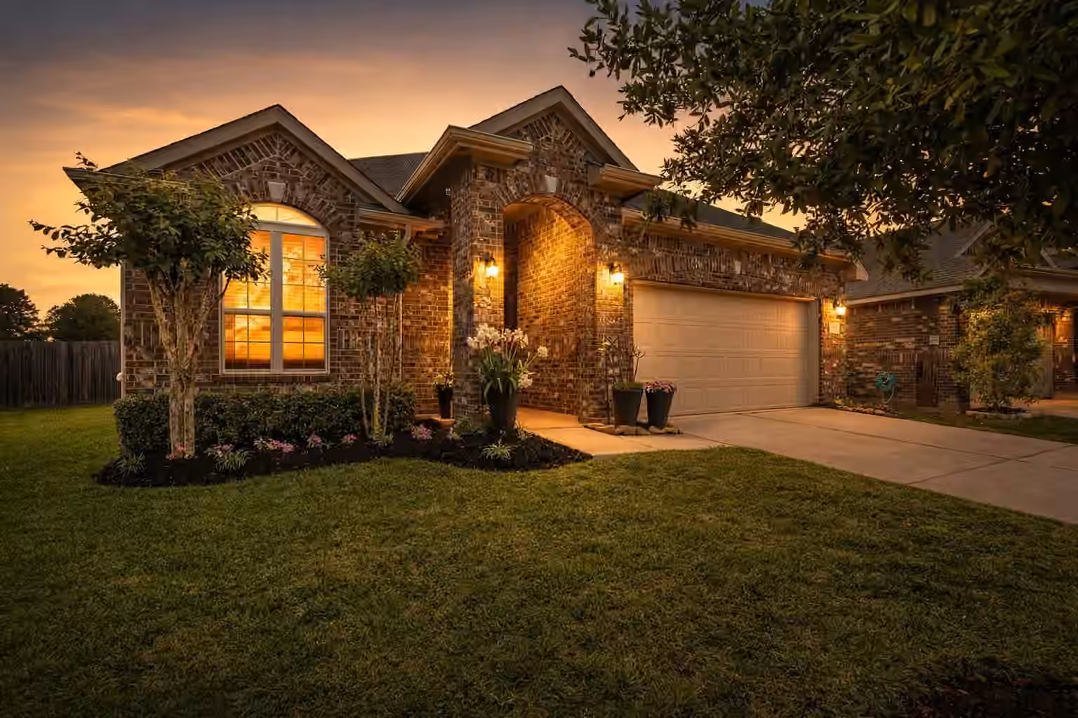 Photo 6 of 19055 Minero Lane, Montgomery, TX