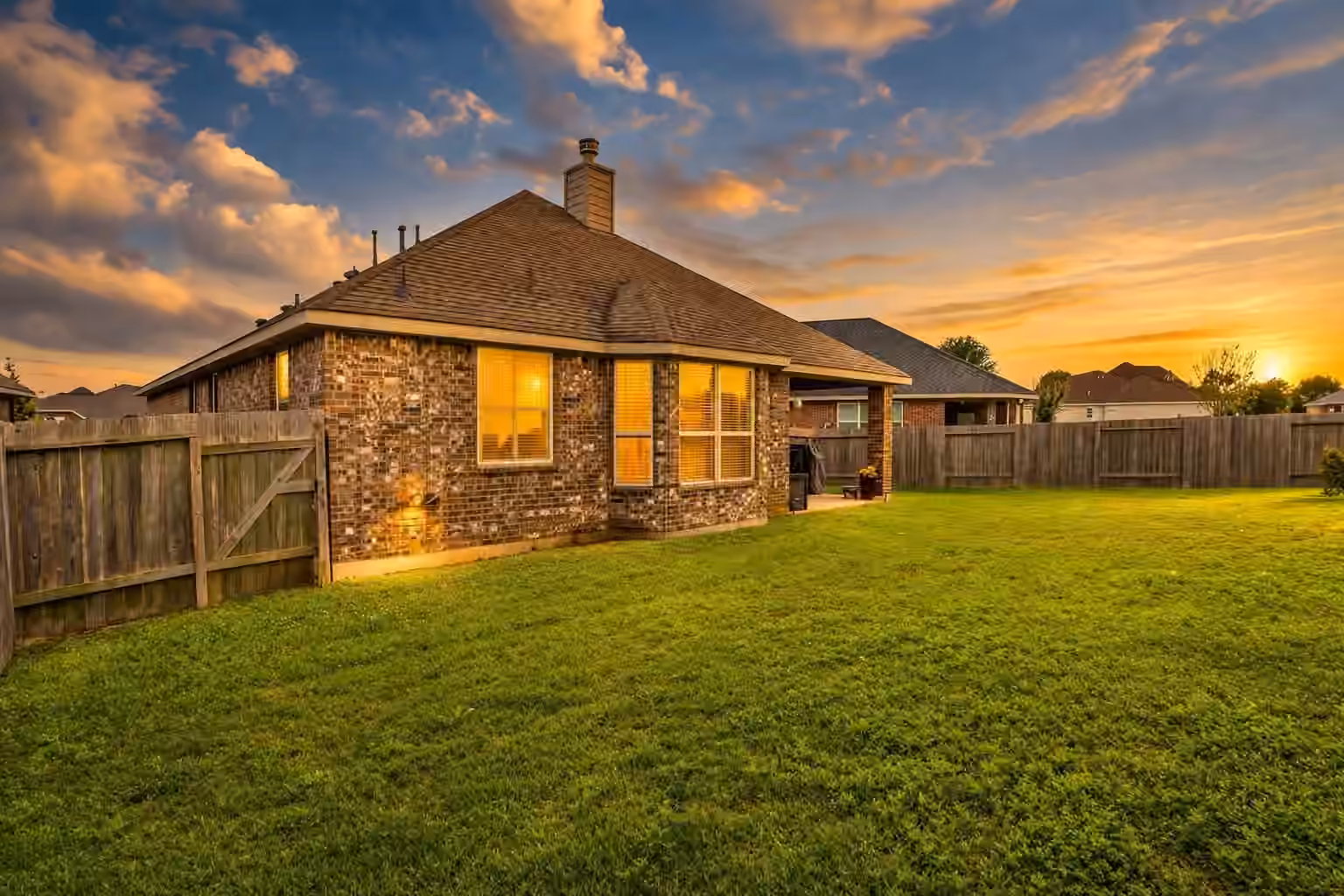 Photo 7 of 19055 Minero Lane, Montgomery, TX