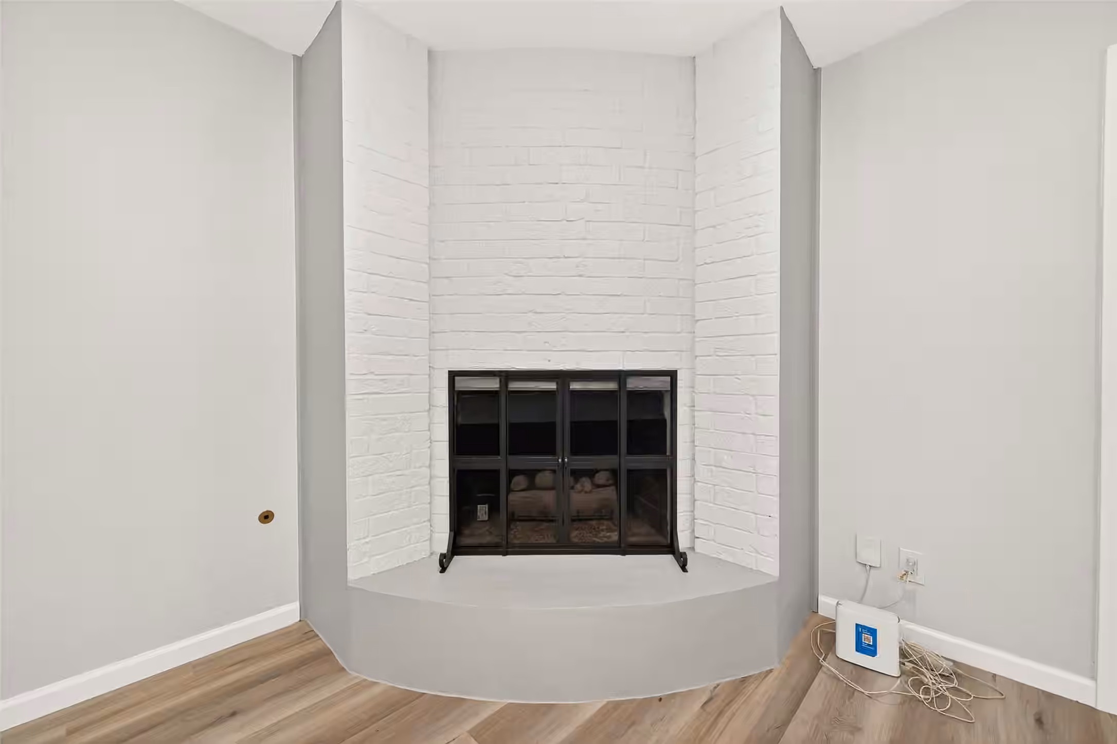 Photo 6 of 6034 Autumn Forest Drive, Houston, TX