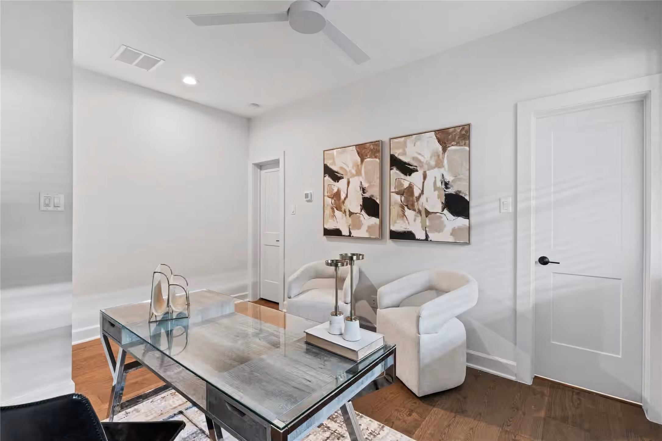 Photo 7 of 4708 Moving meadows drive, Houston, TX