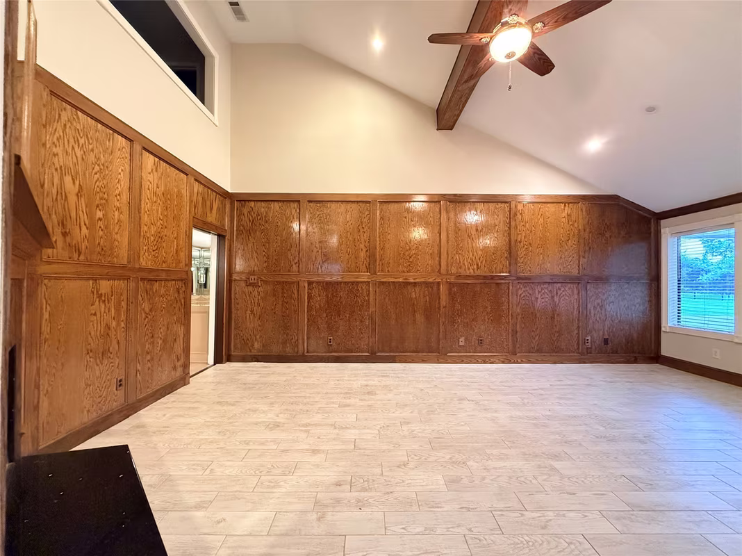 Photo 7 of 8638 Catalina Lane, Houston, TX