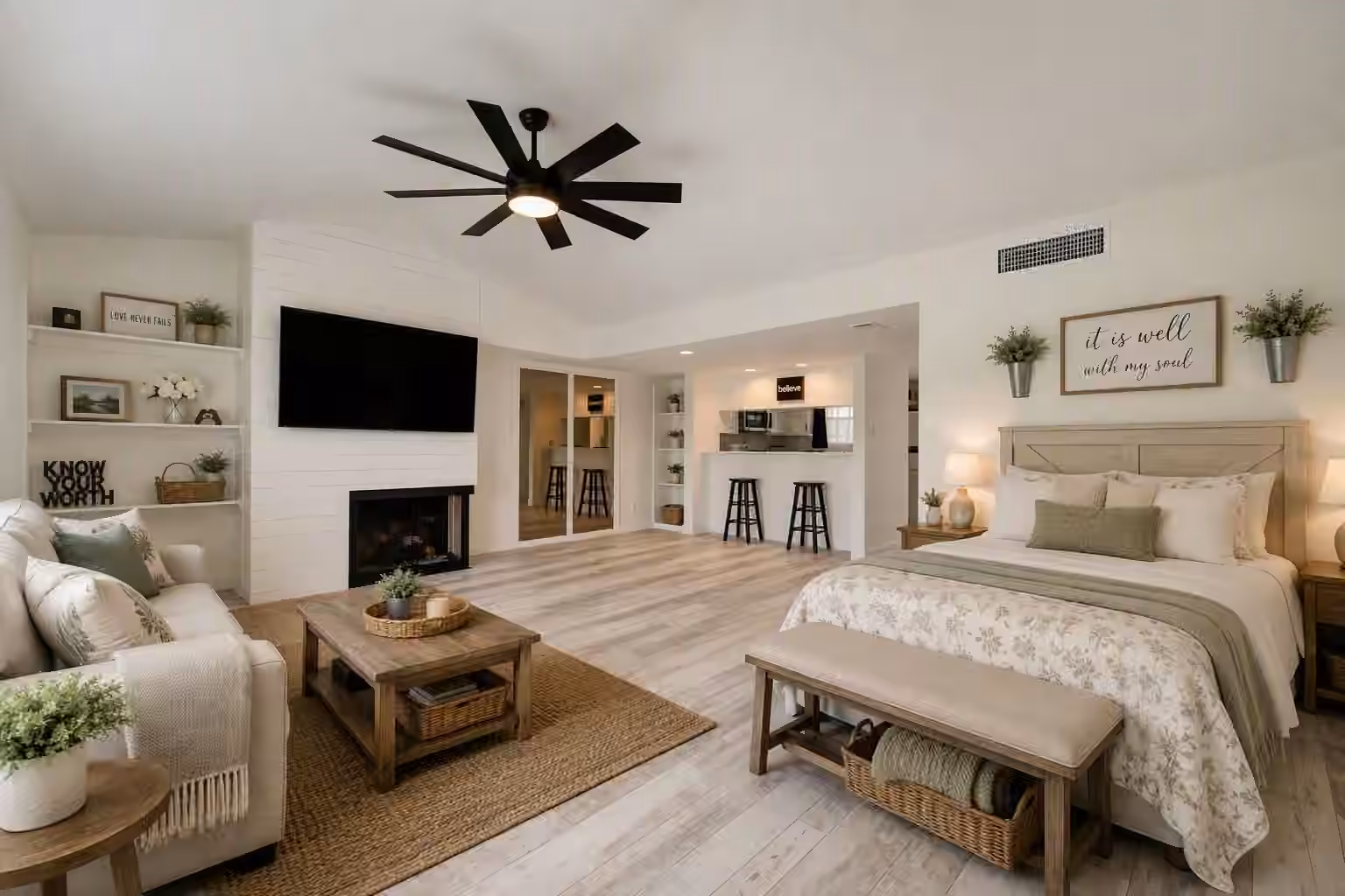 Photo of 14777 Wunderlich Drive 1006, Houston, TX