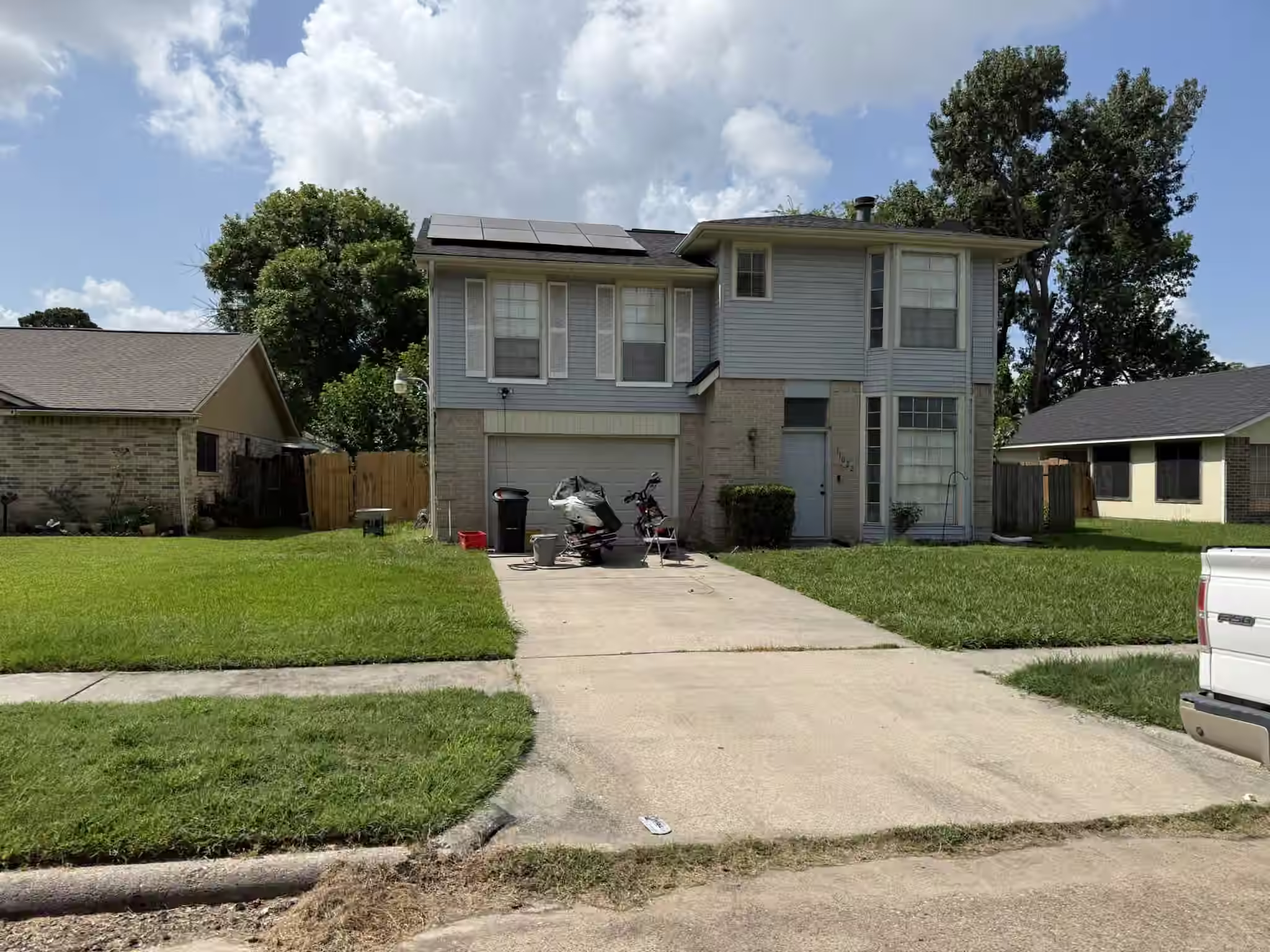 Photo 3 of 11022 Almond Grove, Humble, TX