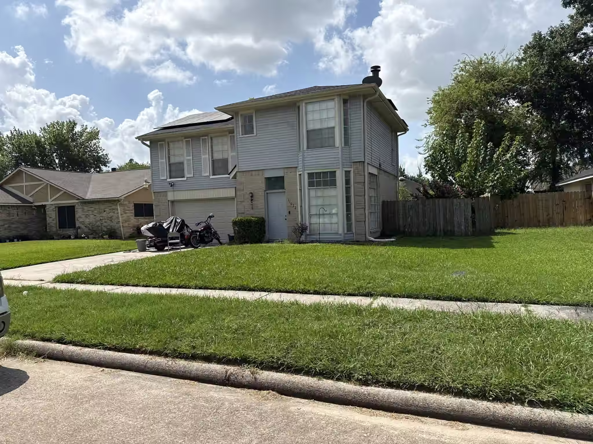 Photo 6 of 11022 Almond Grove, Humble, TX