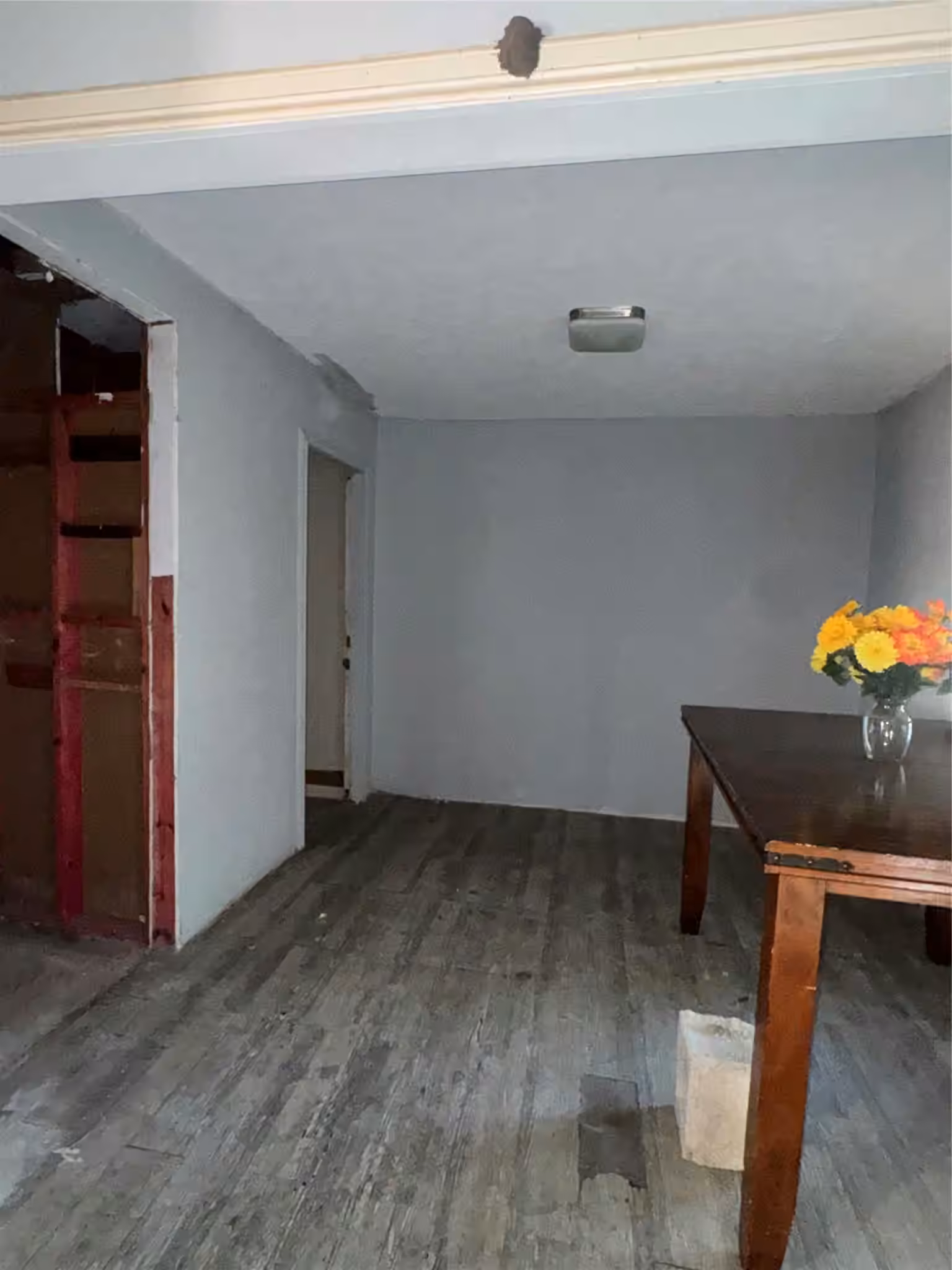 Photo 5 of 4116 Castor Street, Houston, TX