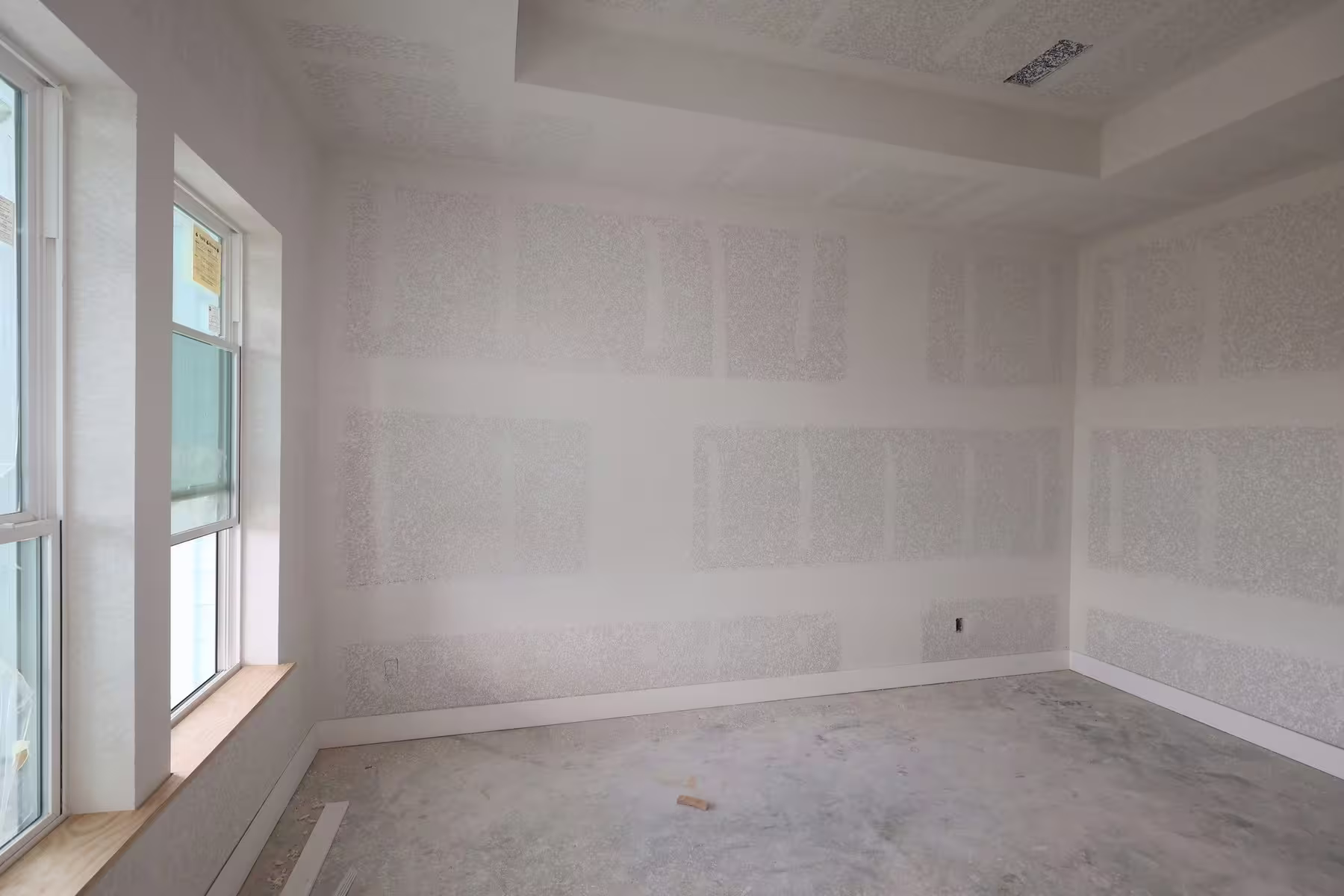 Photo 7 of 12219 Emerald Enclave Drive, Cypress, TX