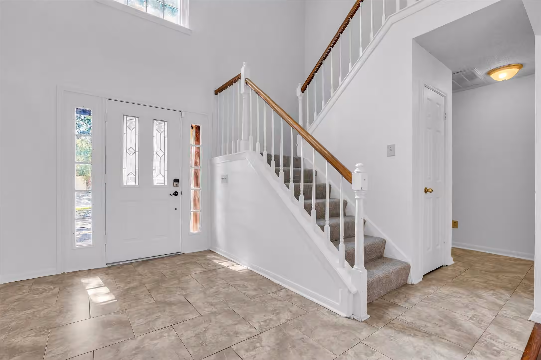 Photo 4 of 4007 Greenwood Drive, Pearland, TX