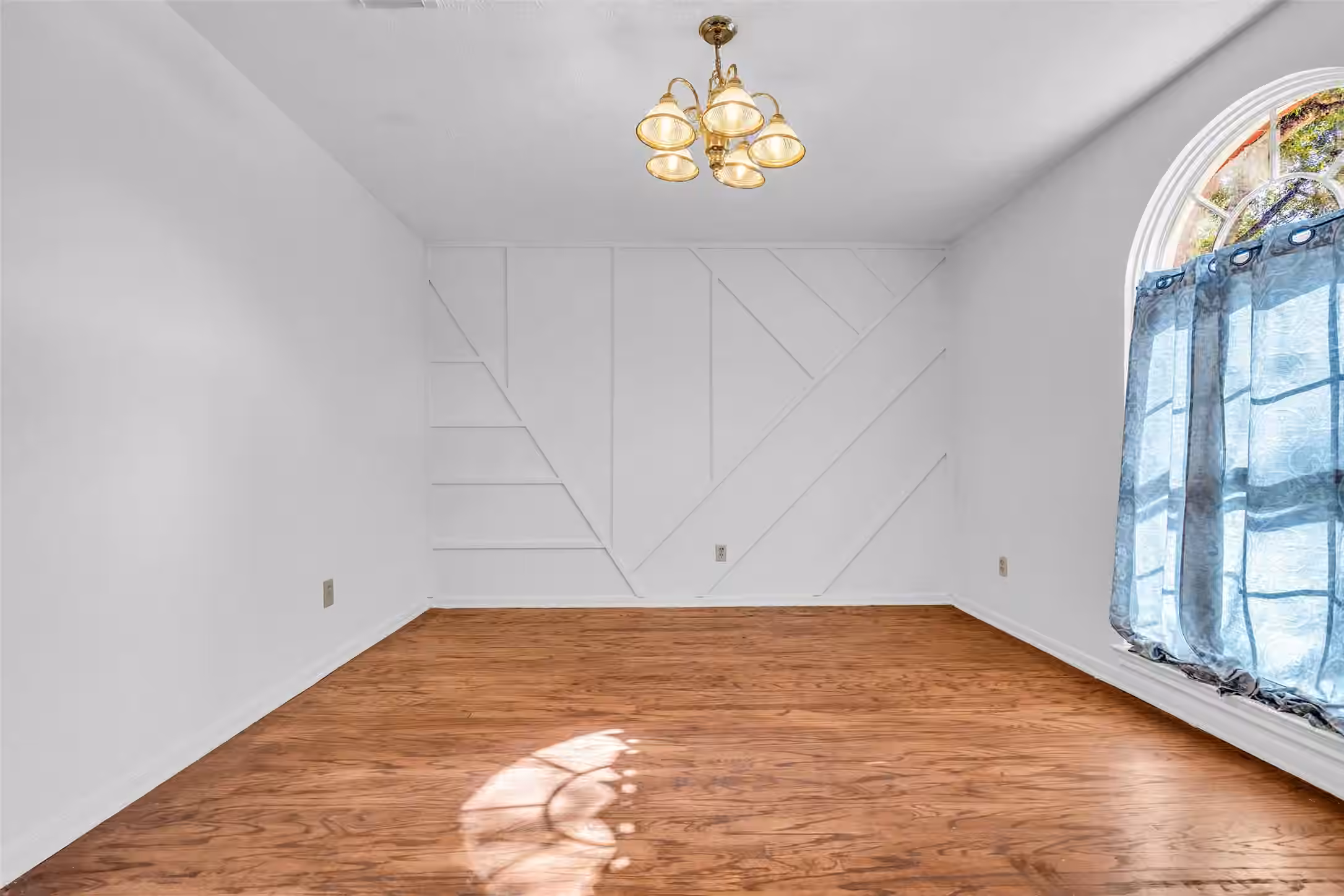 Photo 7 of 4007 Greenwood Drive, Pearland, TX