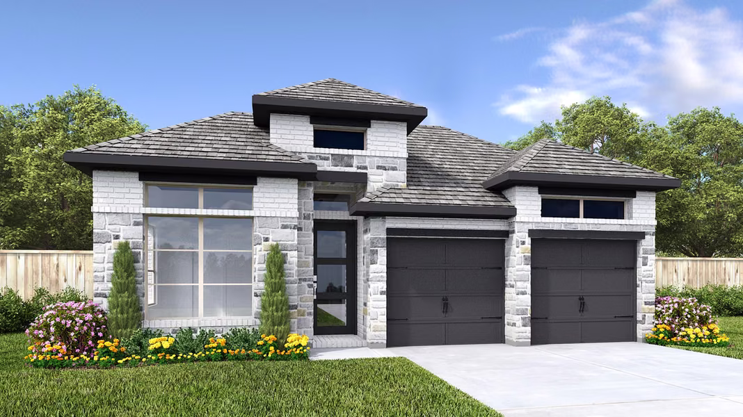 Photo of 7431 Blue Iris Bend, Richmond, TX 77469