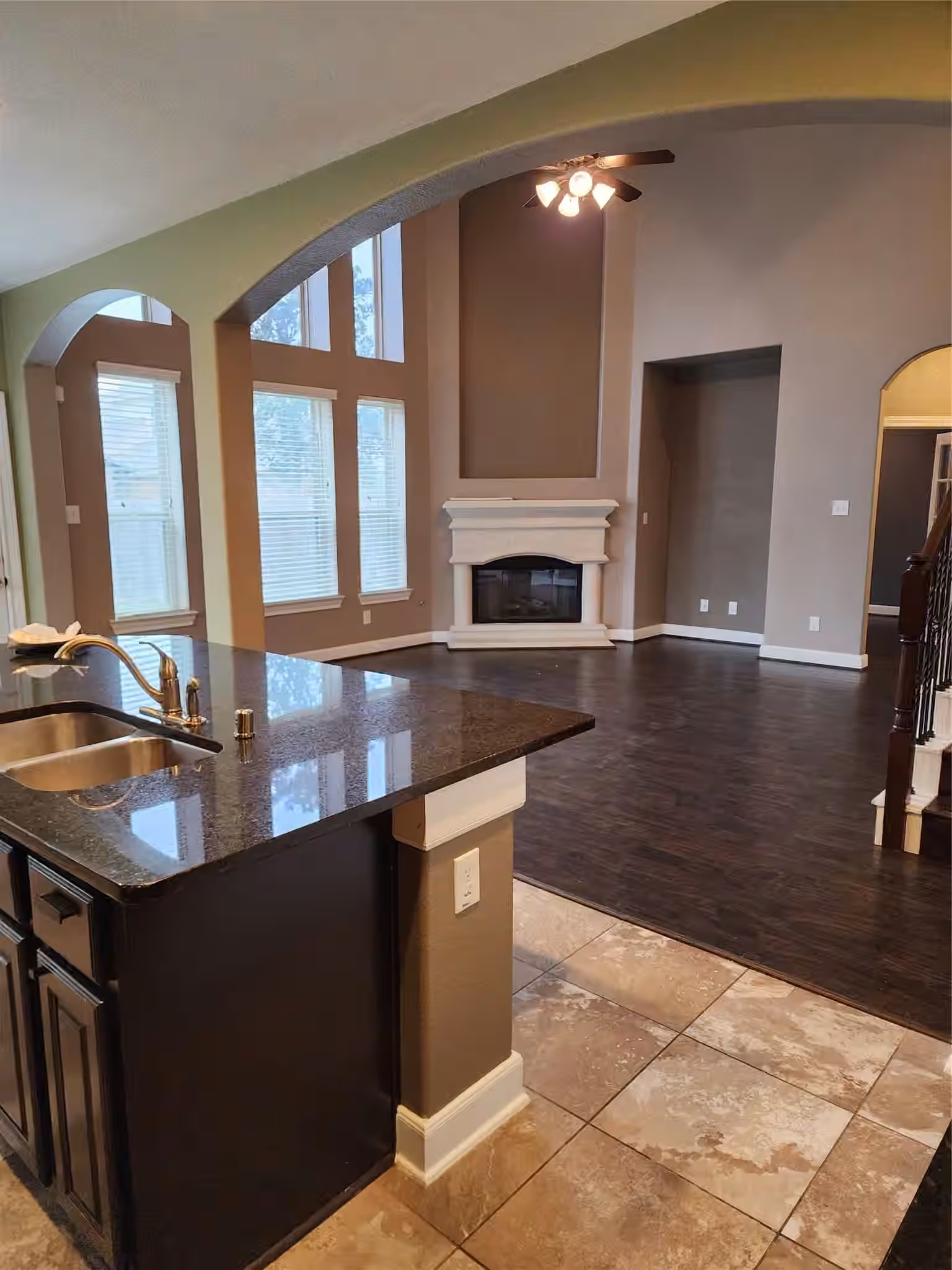 Photo of 5918 Vinland Shores Court, Spring, TX
