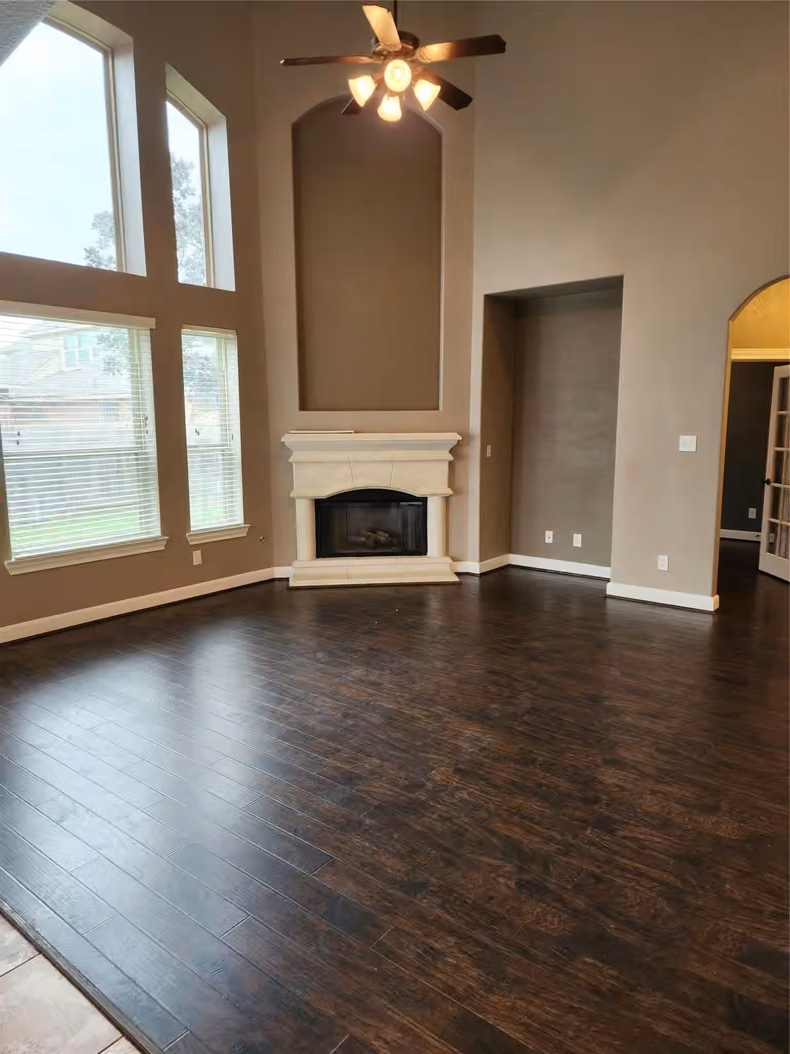 Photo 6 of 5918 Vinland Shores Court, Spring, TX