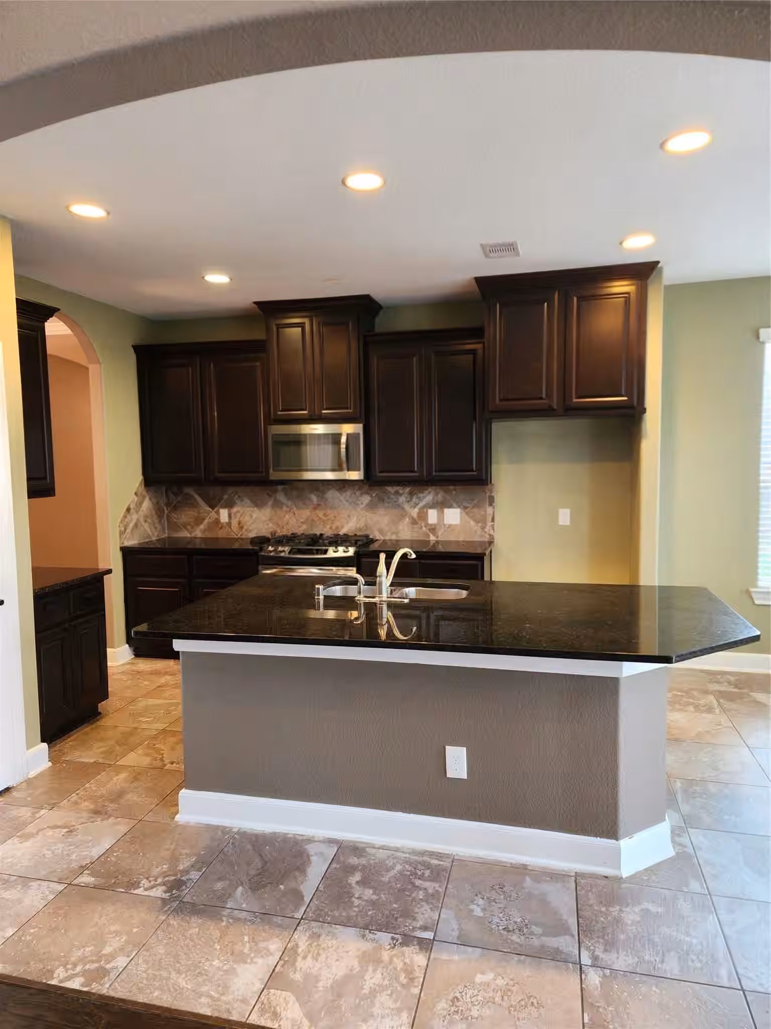 Photo 7 of 5918 Vinland Shores Court, Spring, TX