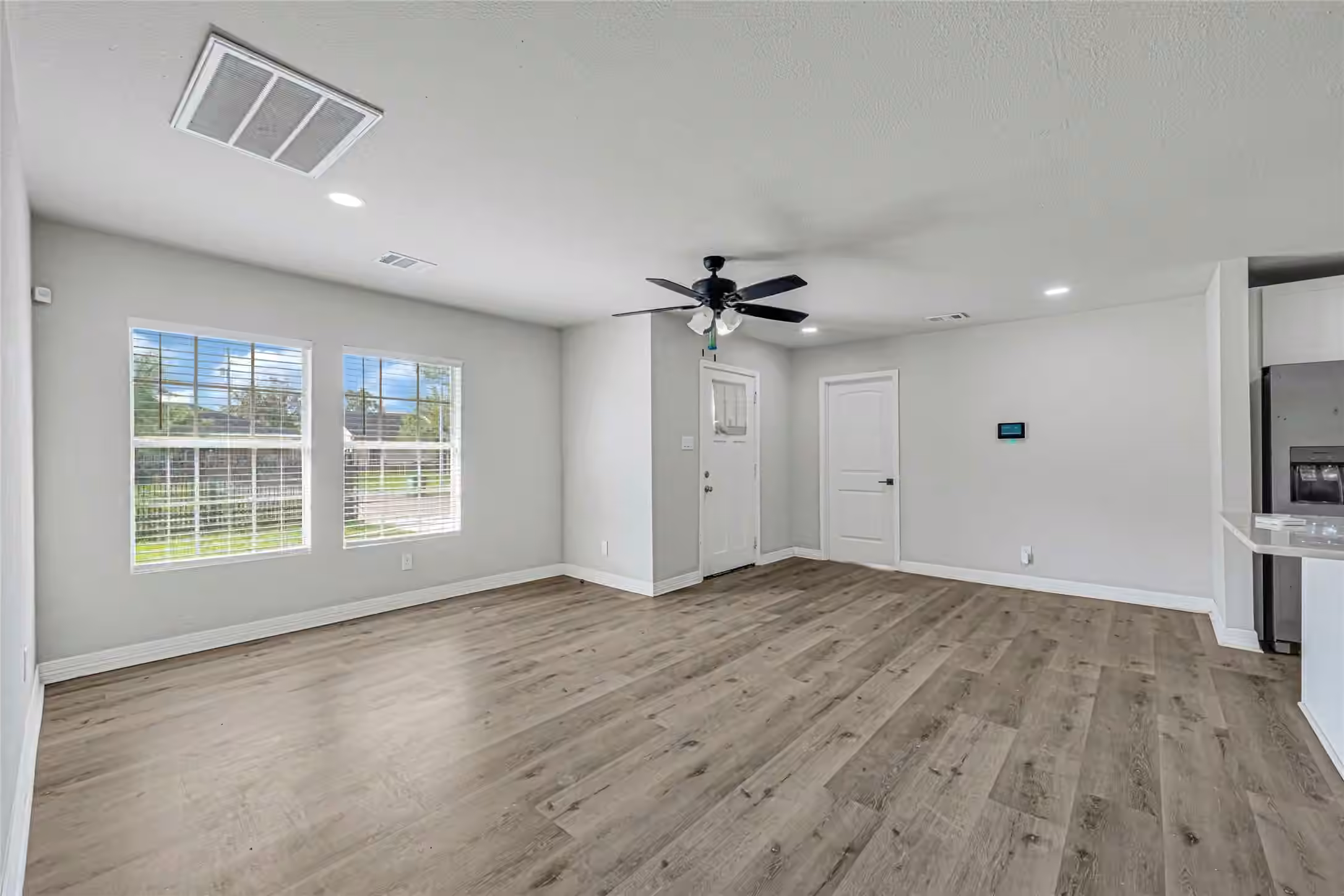 Photo 7 of 1114 Maroby Street, Houston, TX