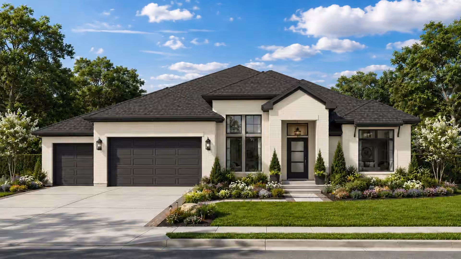 Photo of 15914 Mango Tango Drive, Conroe, TX 77302