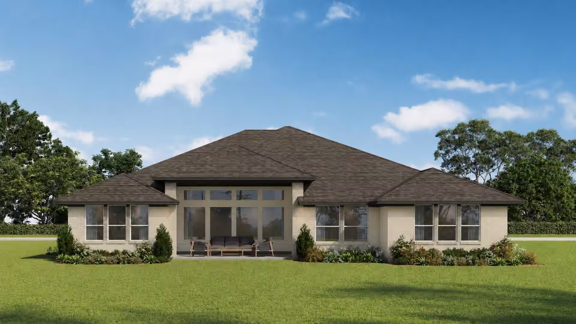 Photo 2 of 15914 Mango Tango Drive, Conroe, TX
