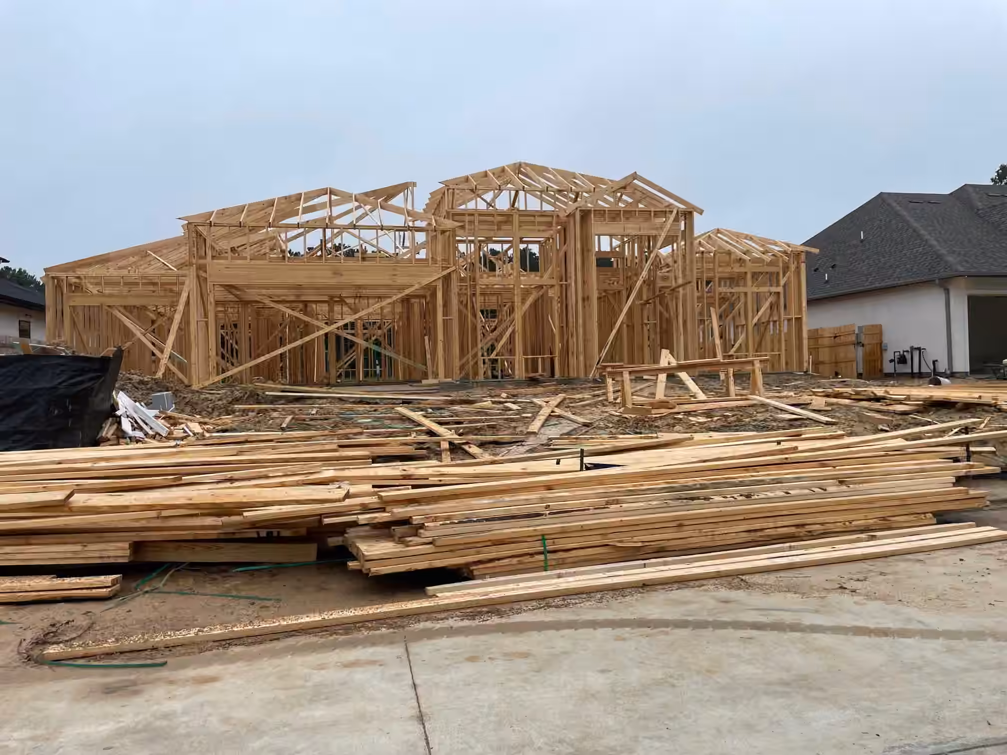Photo 3 of 15914 Mango Tango Drive, Conroe, TX