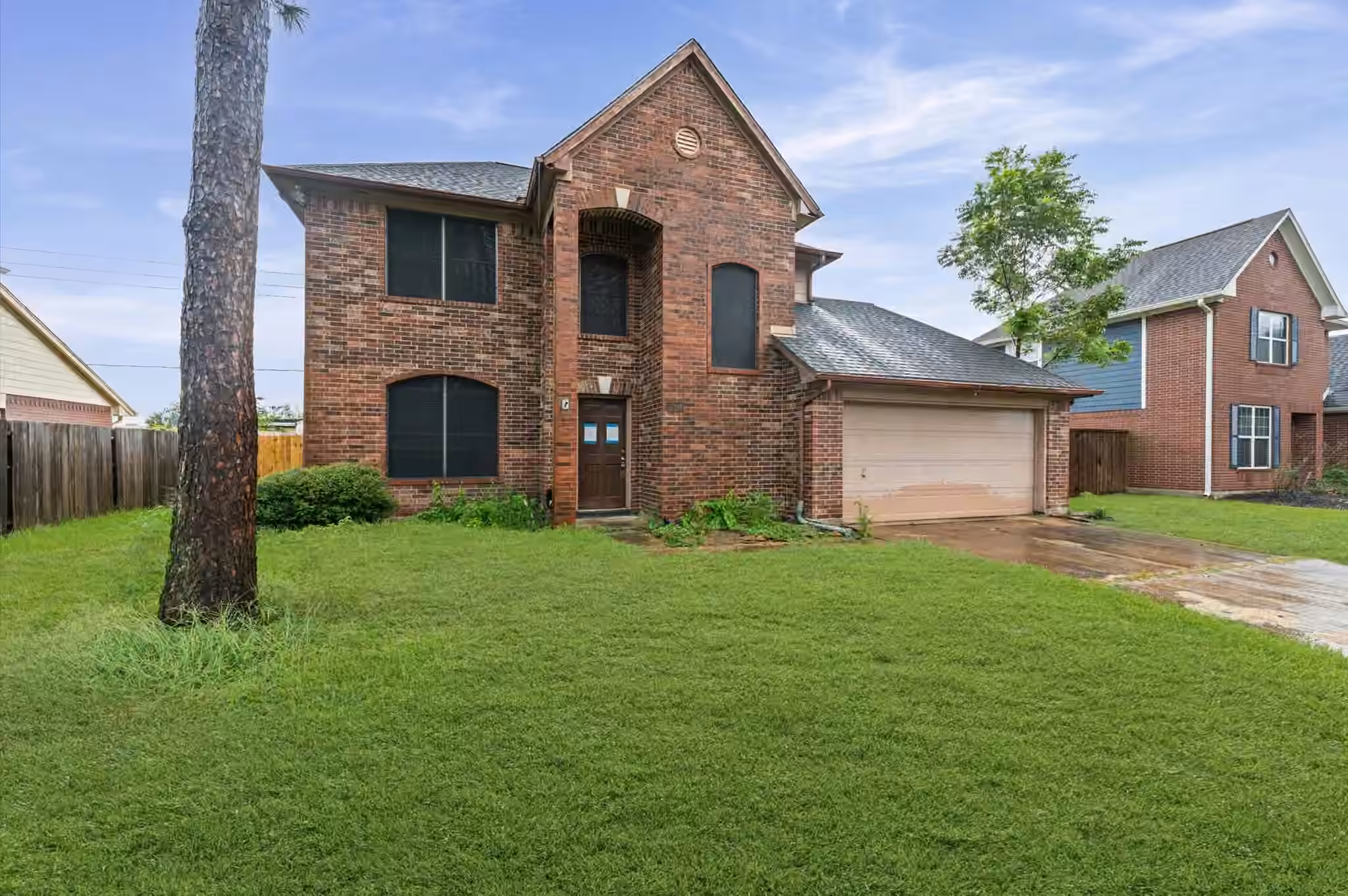 Photo 3 of 2926 Waterloo Road, Pearland, TX