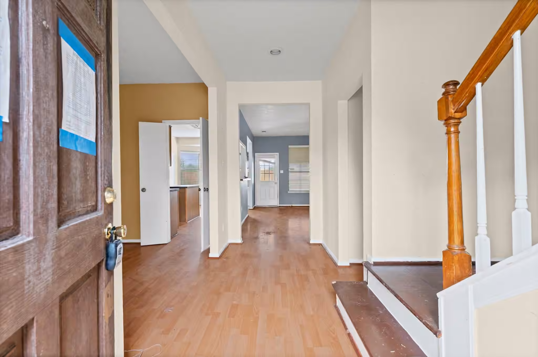 Photo 4 of 2926 Waterloo Road, Pearland, TX