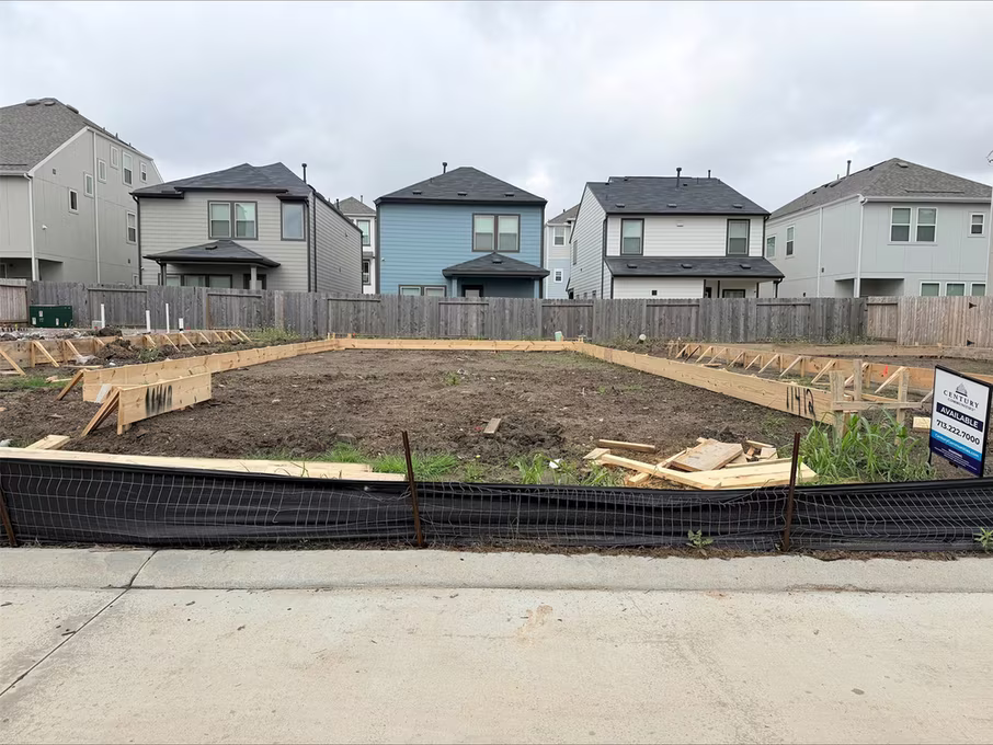 Photo 2 of 11412 Velvet Field Drive, Houston, TX