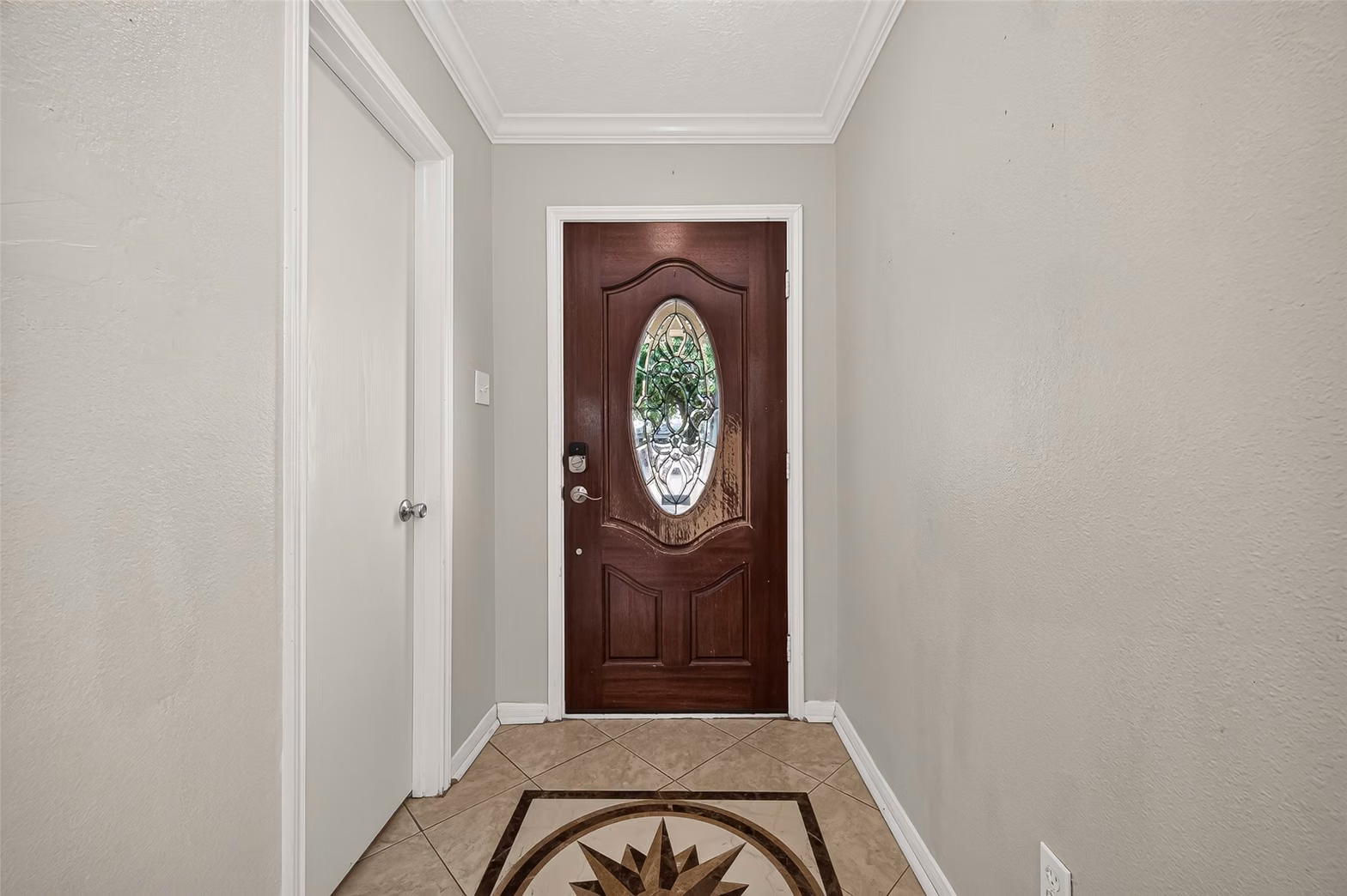 Photo 3 of 18111 Shallow Leaf Lane, Cypress, TX