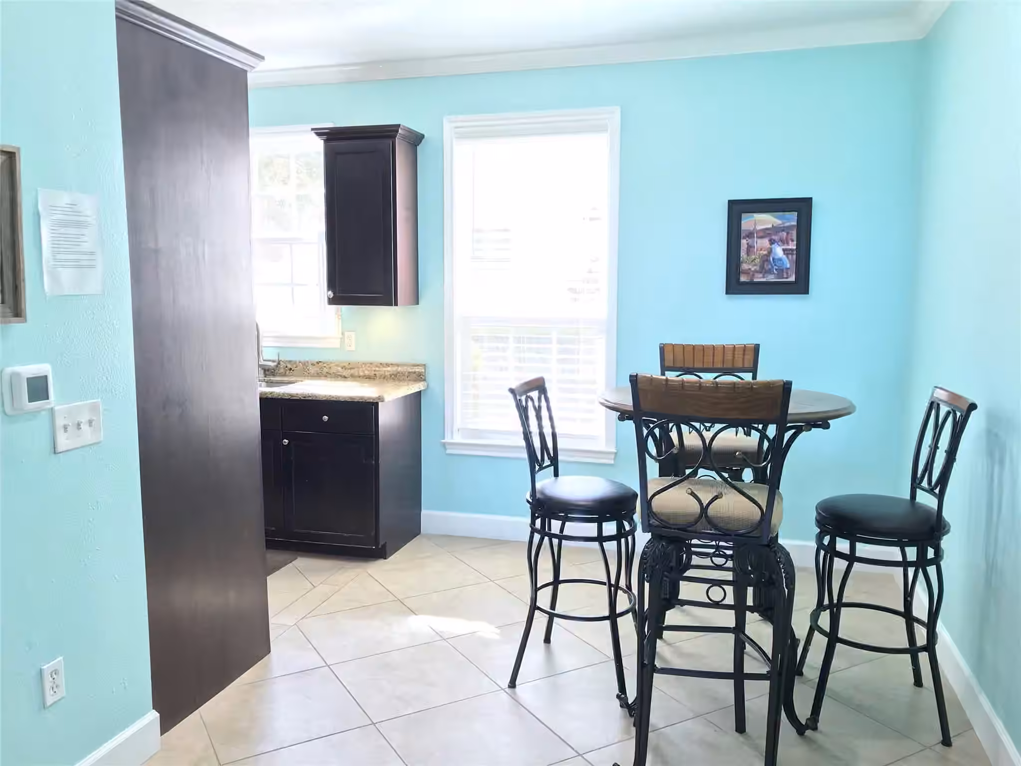 Photo 5 of 7000 Seawall Boulevard 614, Galveston, TX