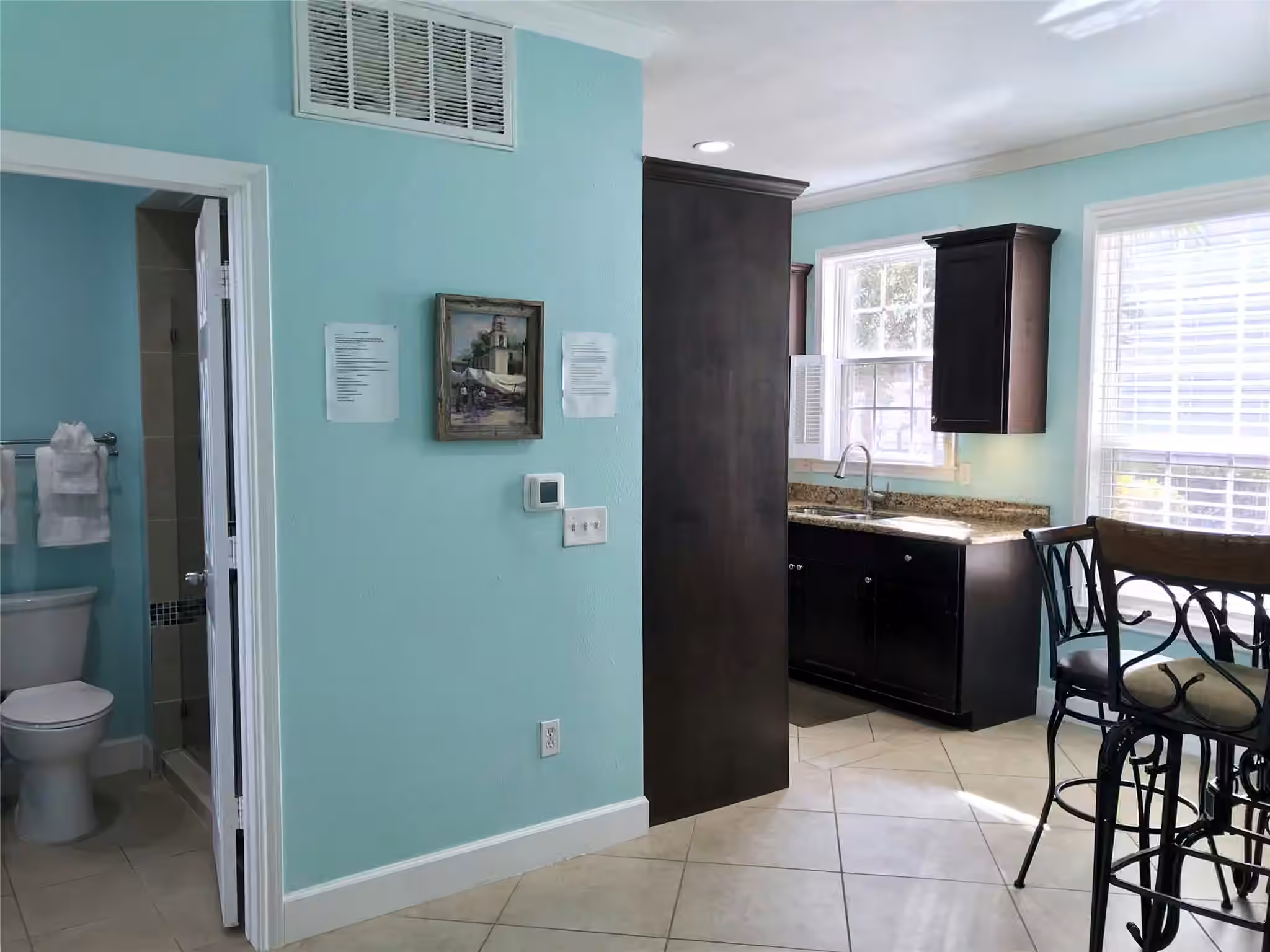 Photo 6 of 7000 Seawall Boulevard 614, Galveston, TX