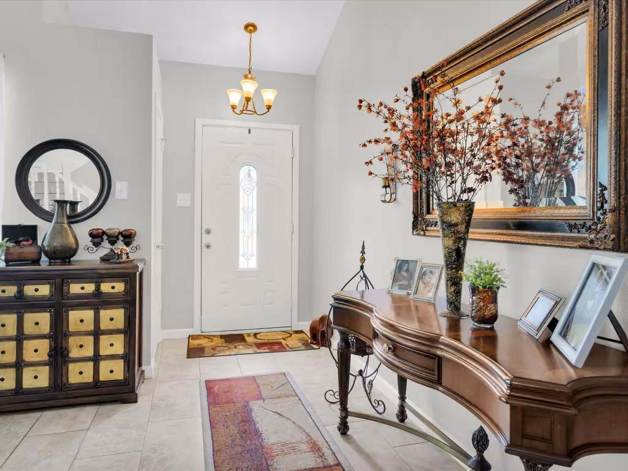 Photo 5 of 1706 Bodart Court, Houston, TX