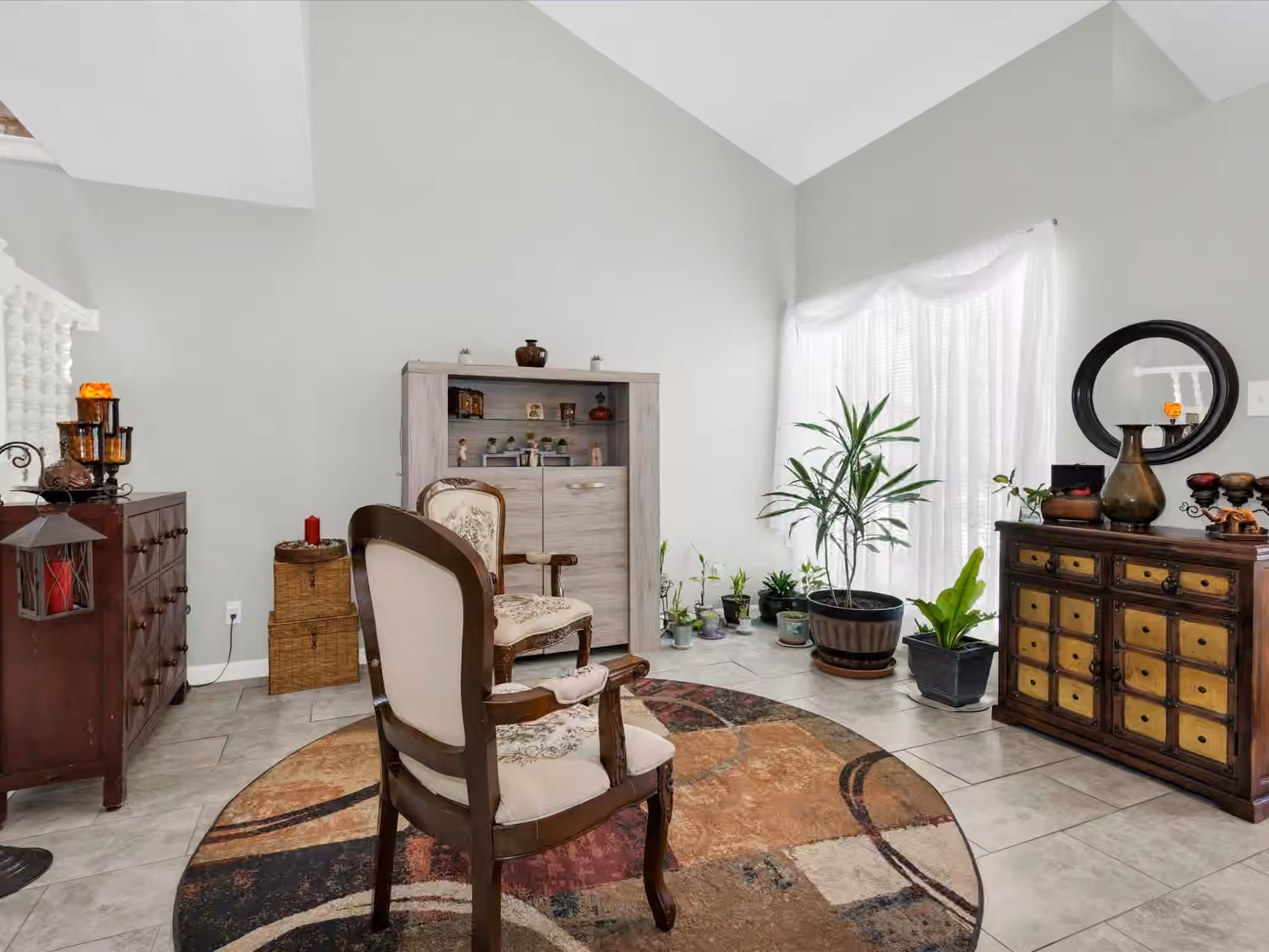 Photo 7 of 1706 Bodart Court, Houston, TX