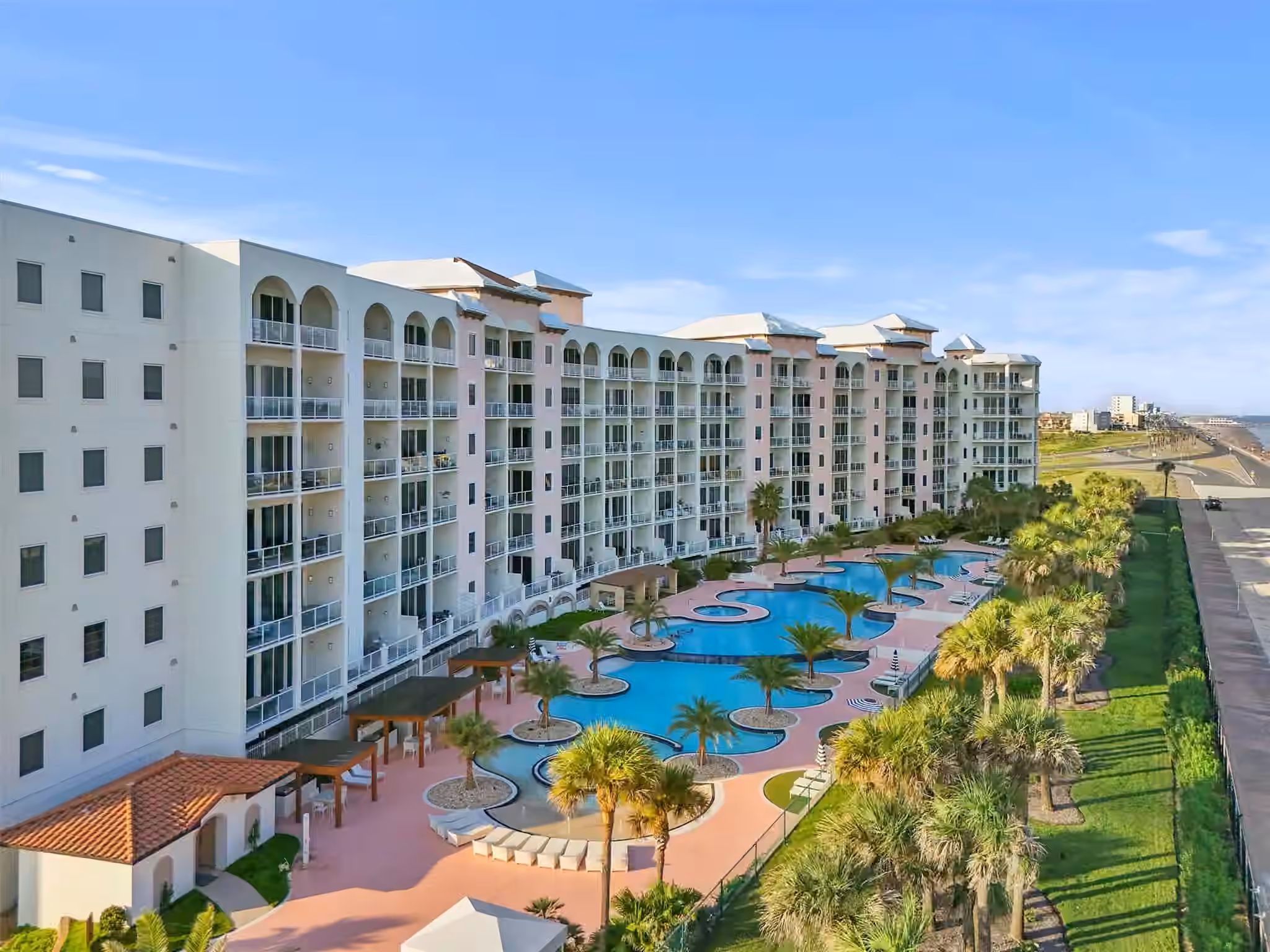 Photo of 10327 Termini San Luis Pass Road 616, Galveston, TX 77554