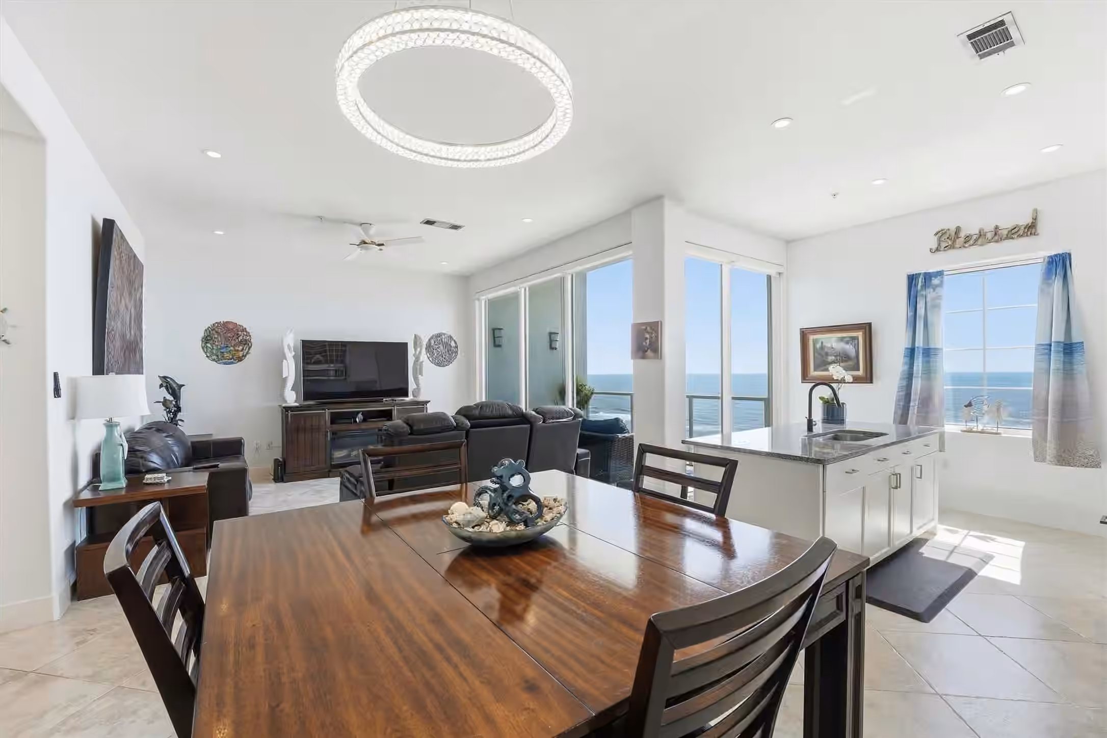 Photo 3 of 10327 Termini San Luis Pass Road 616, Galveston, TX
