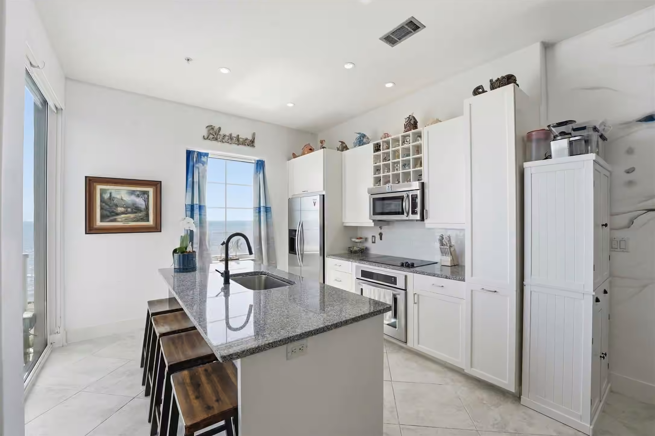 Photo 7 of 10327 Termini San Luis Pass Road 616, Galveston, TX