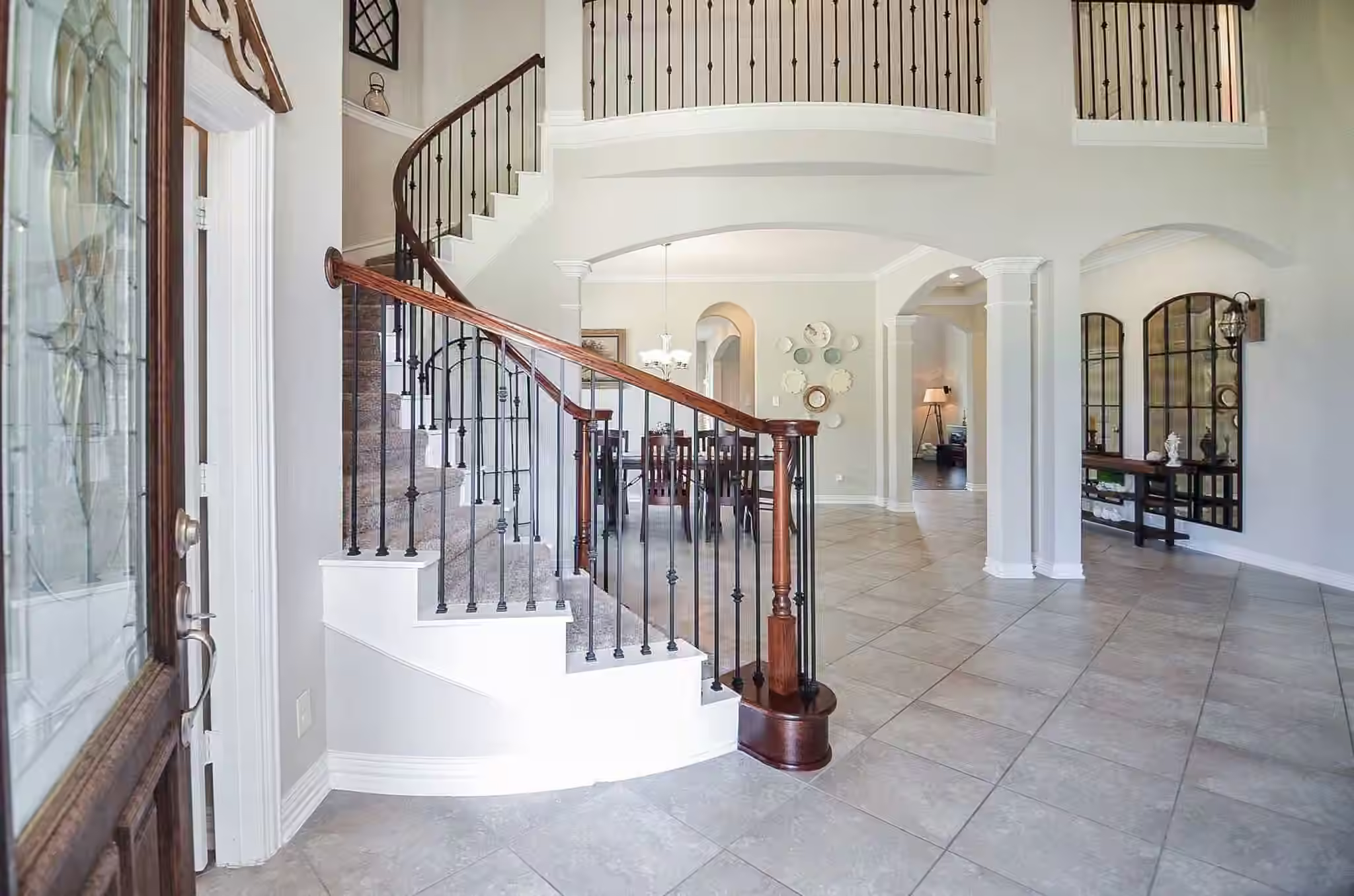 Photo of 2714 Topaz Cove Lane, Rosharon, TX 77583