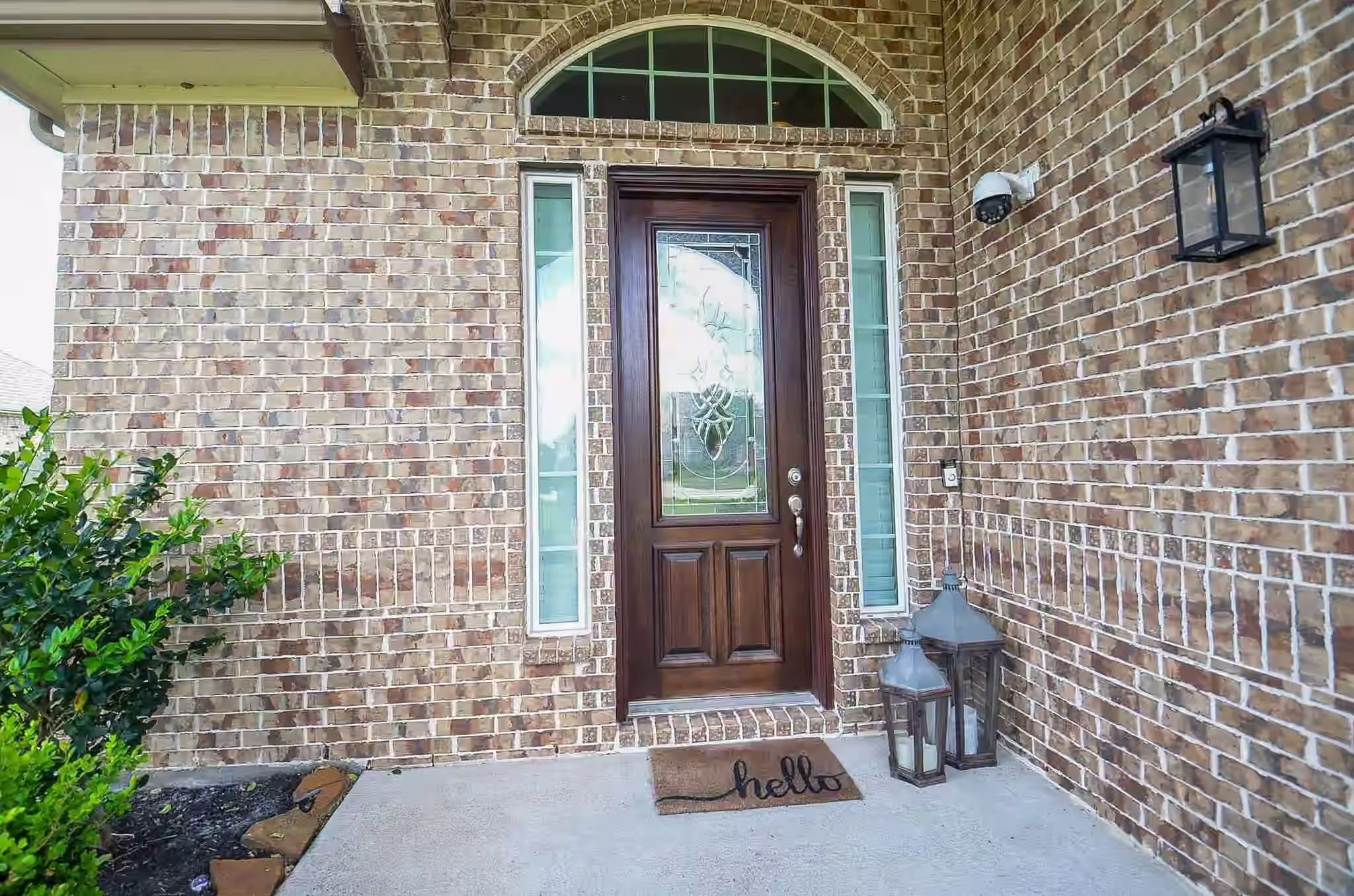 Photo 7 of 2714 Topaz Cove Lane, Rosharon, TX