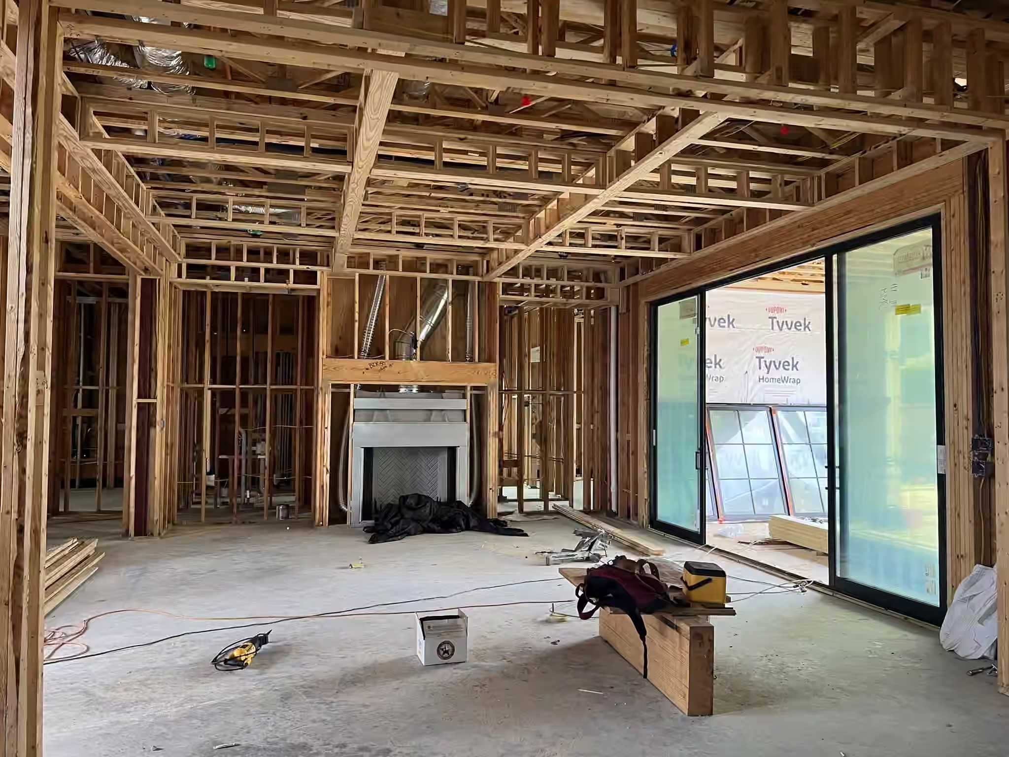 Photo 5 of 8002 Anadell Street, Houston, TX
