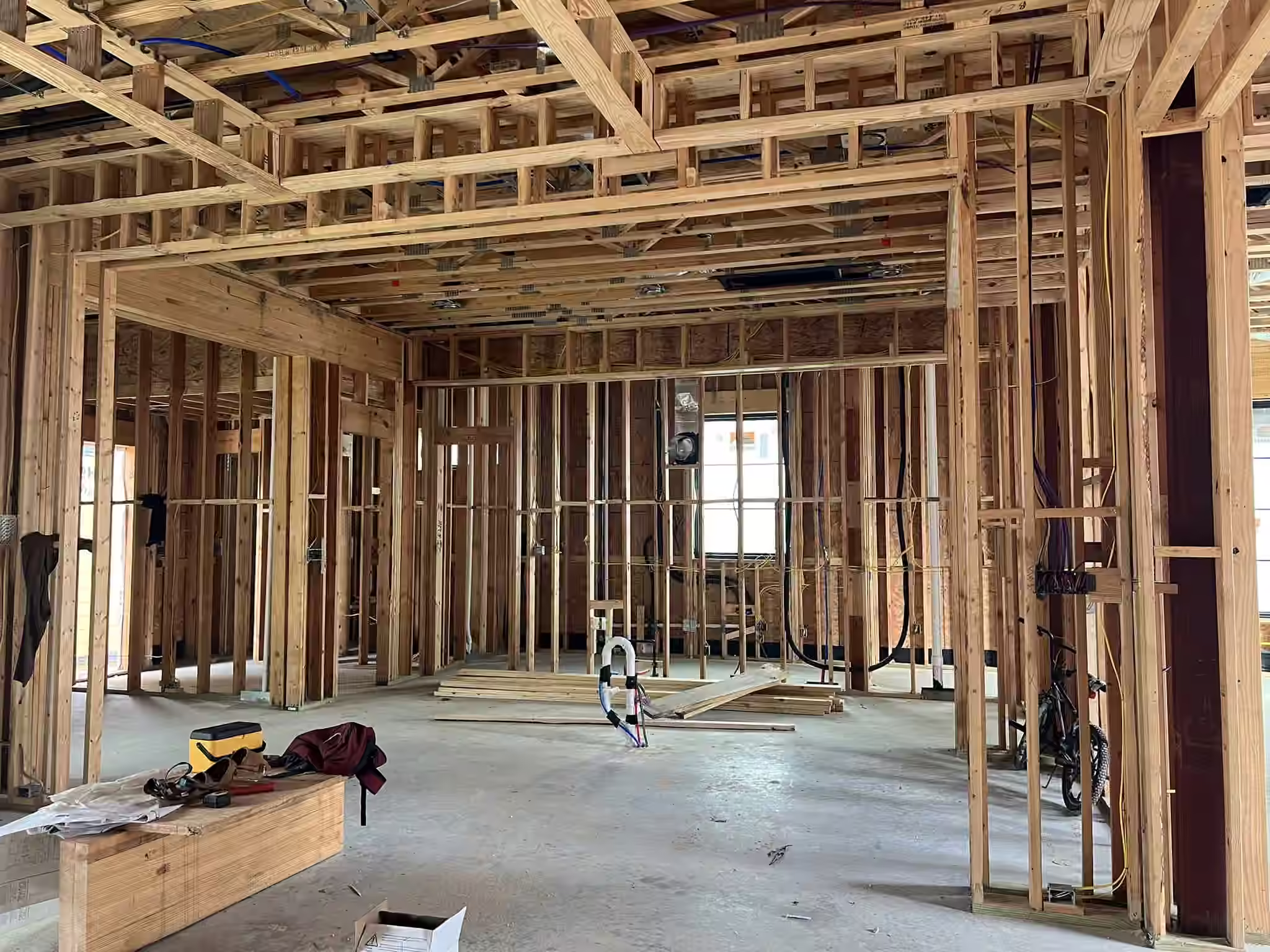 Photo 6 of 8002 Anadell Street, Houston, TX