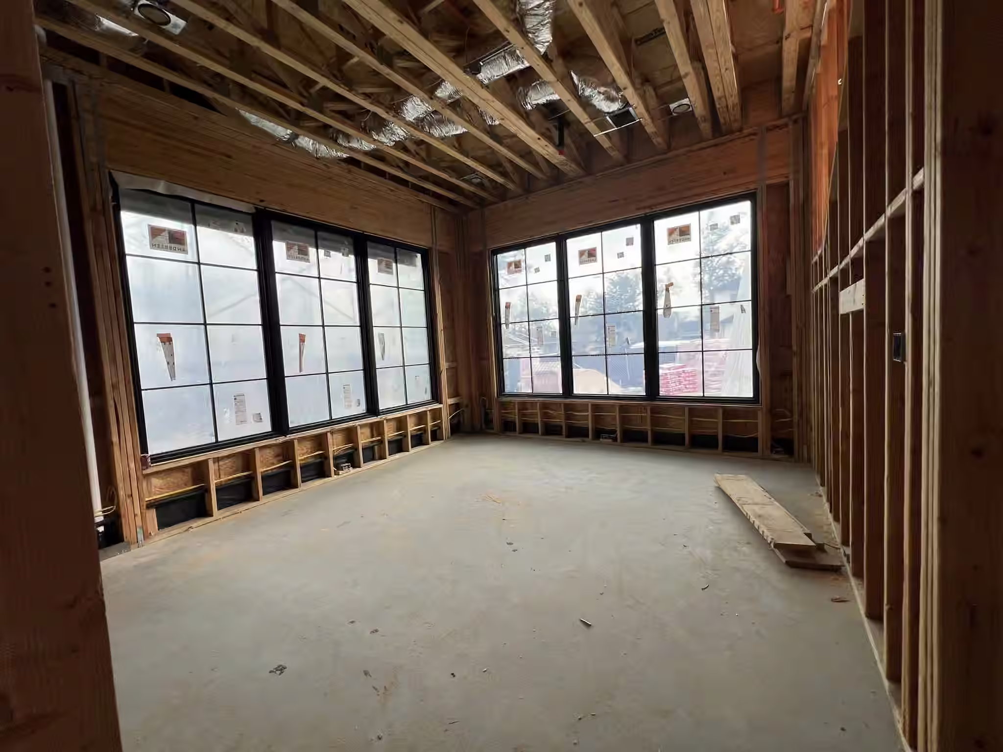 Photo 7 of 8002 Anadell Street, Houston, TX