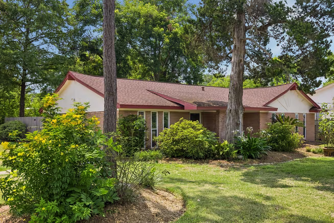 Photo 7 of 413 Mebane Lane, Rosenberg, TX