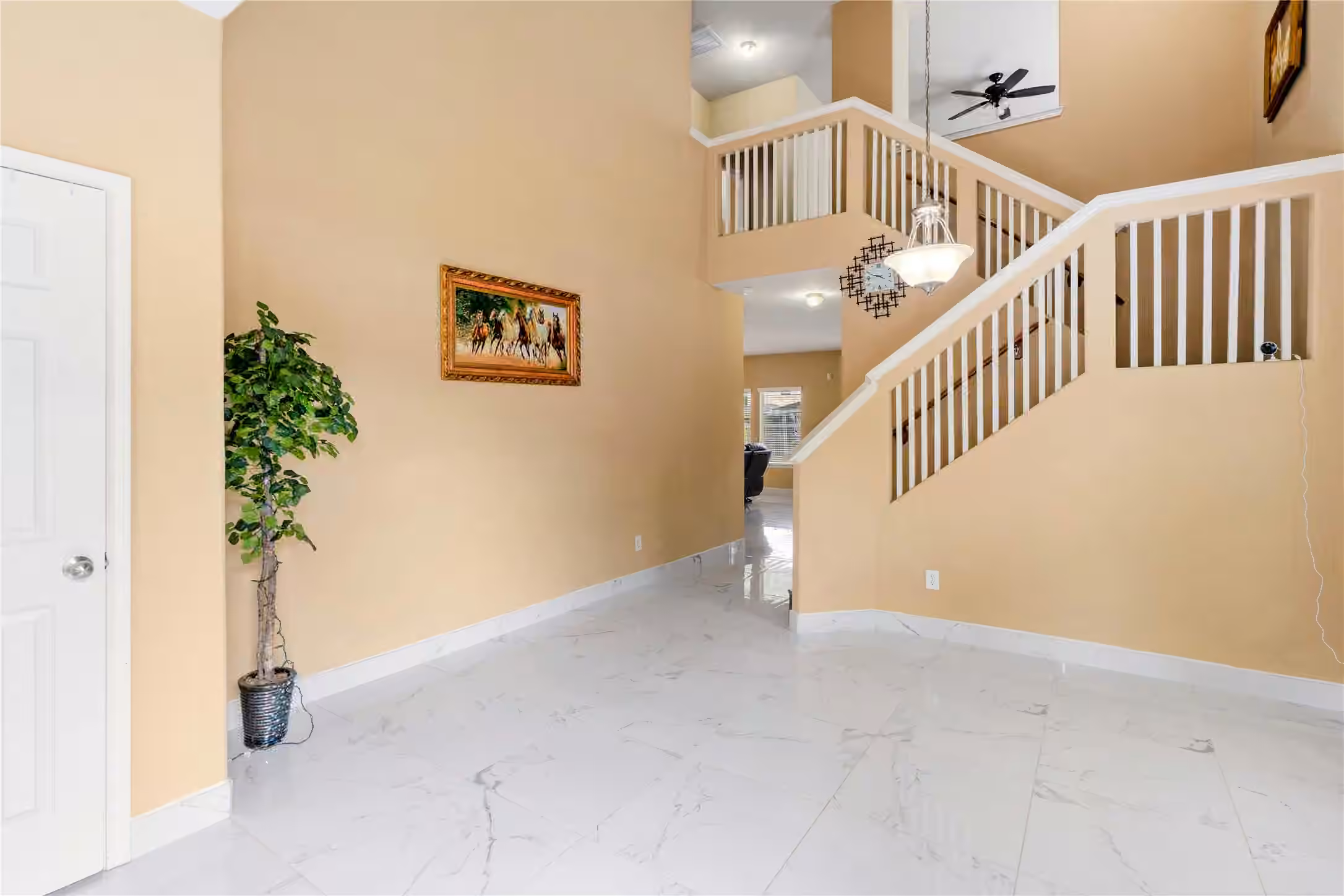 Photo 2 of 6531 Lost Pines Bend, Houston, TX