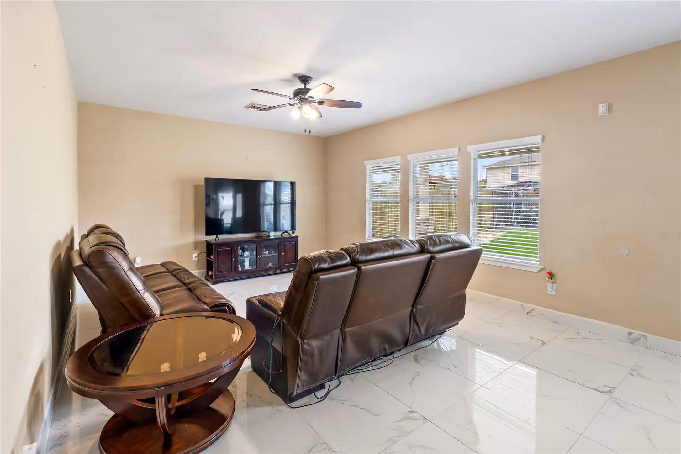 Photo 6 of 6531 Lost Pines Bend, Houston, TX