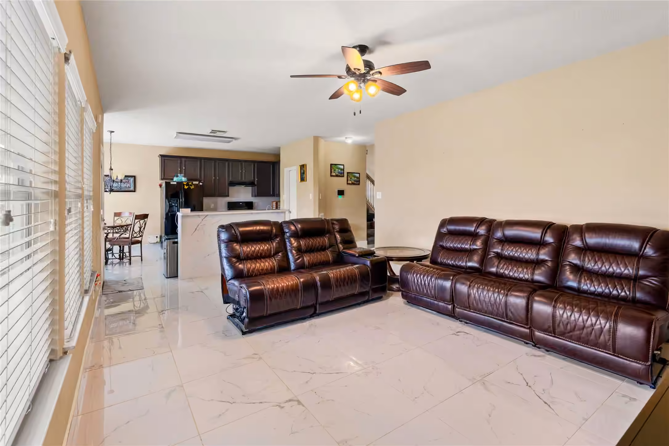 Photo 7 of 6531 Lost Pines Bend, Houston, TX