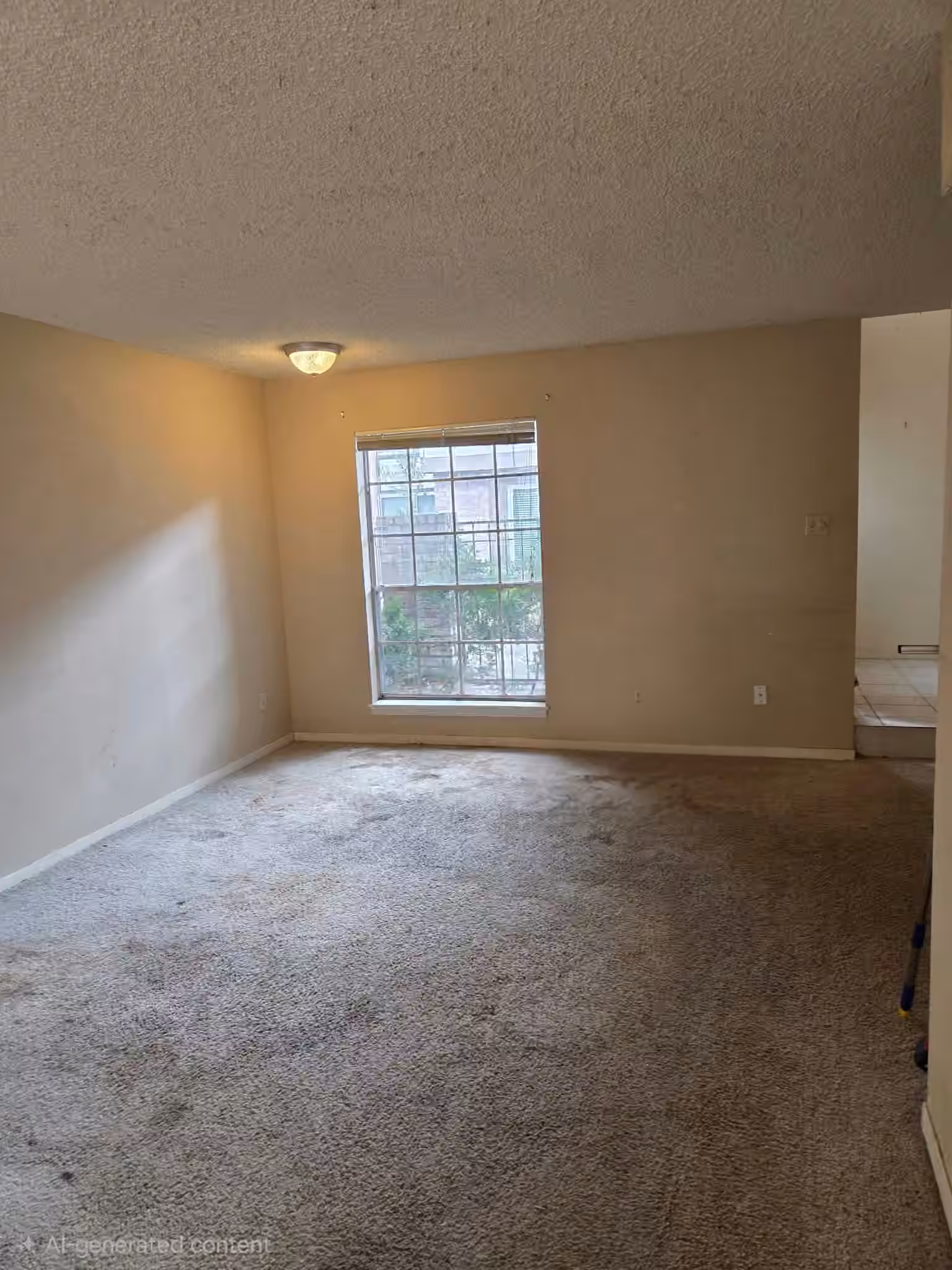 Photo 2 of 7971 Kendalia Drive, Houston, TX
