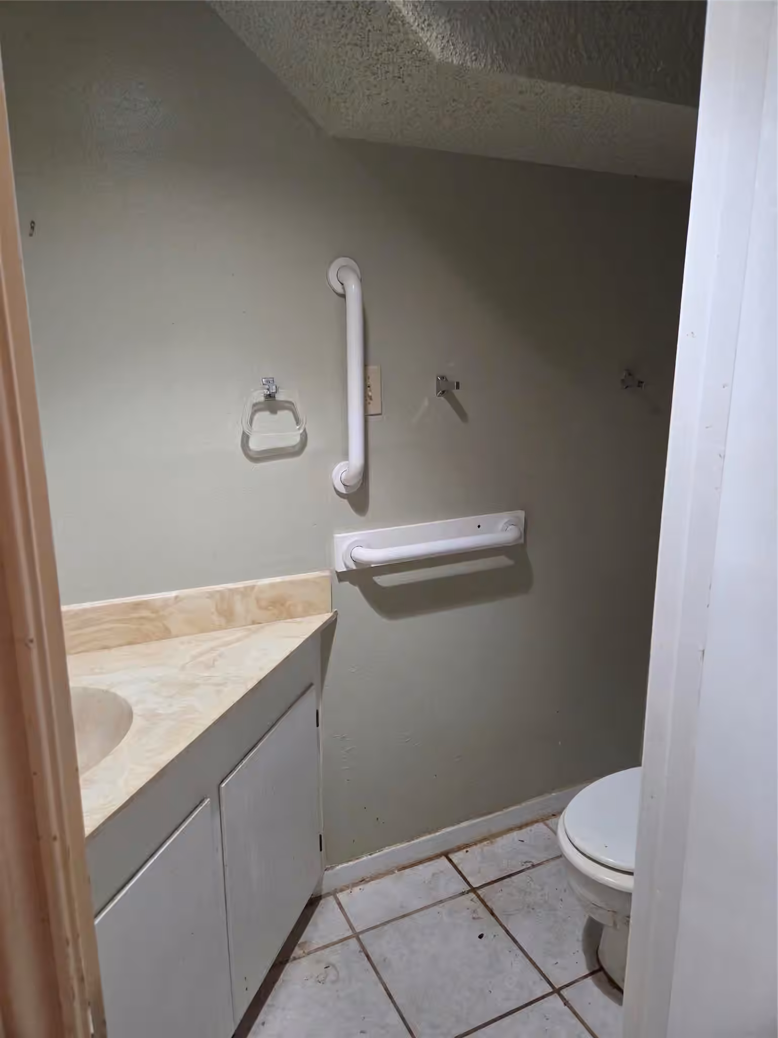 Photo 6 of 7971 Kendalia Drive, Houston, TX