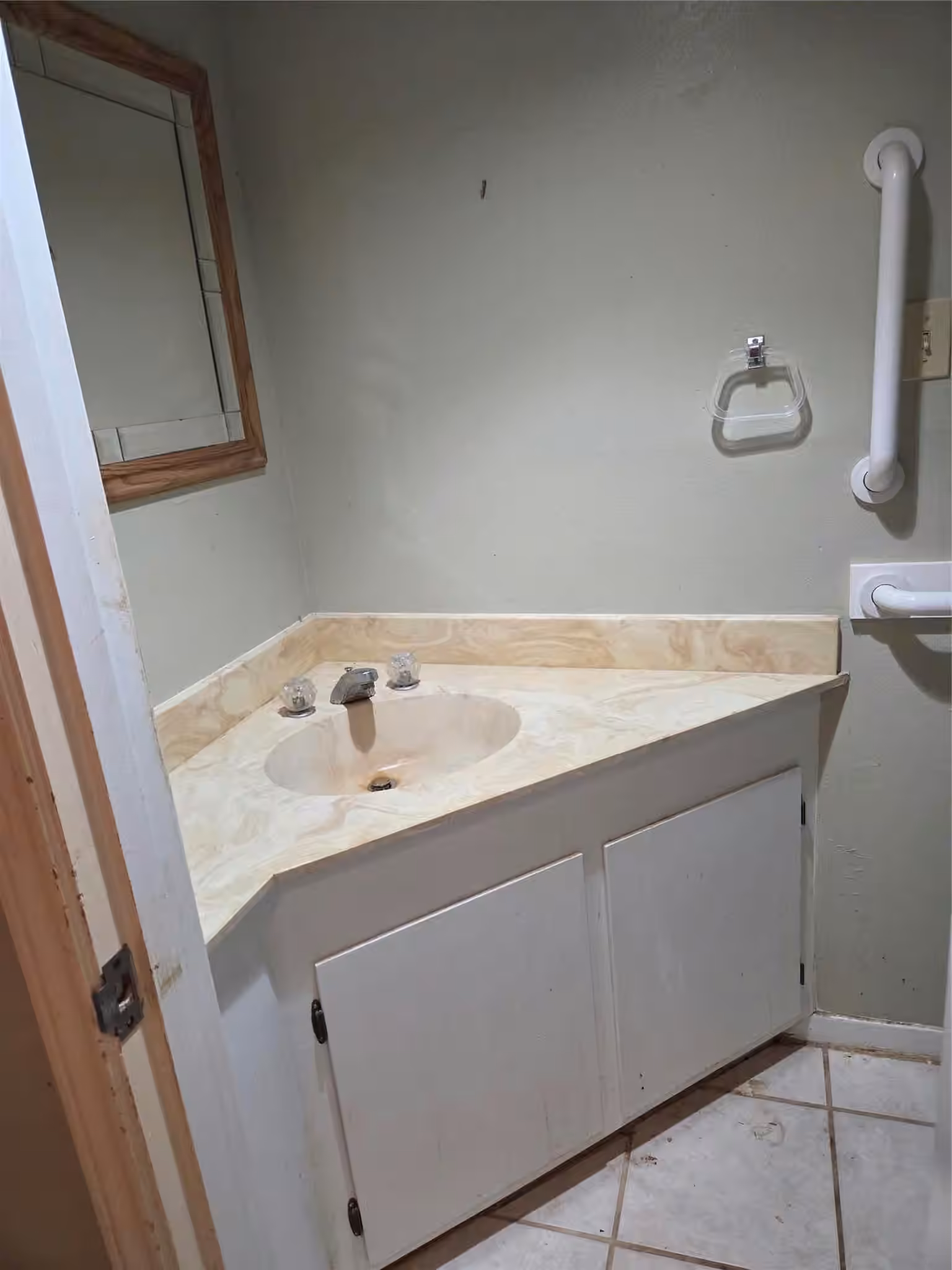 Photo 7 of 7971 Kendalia Drive, Houston, TX