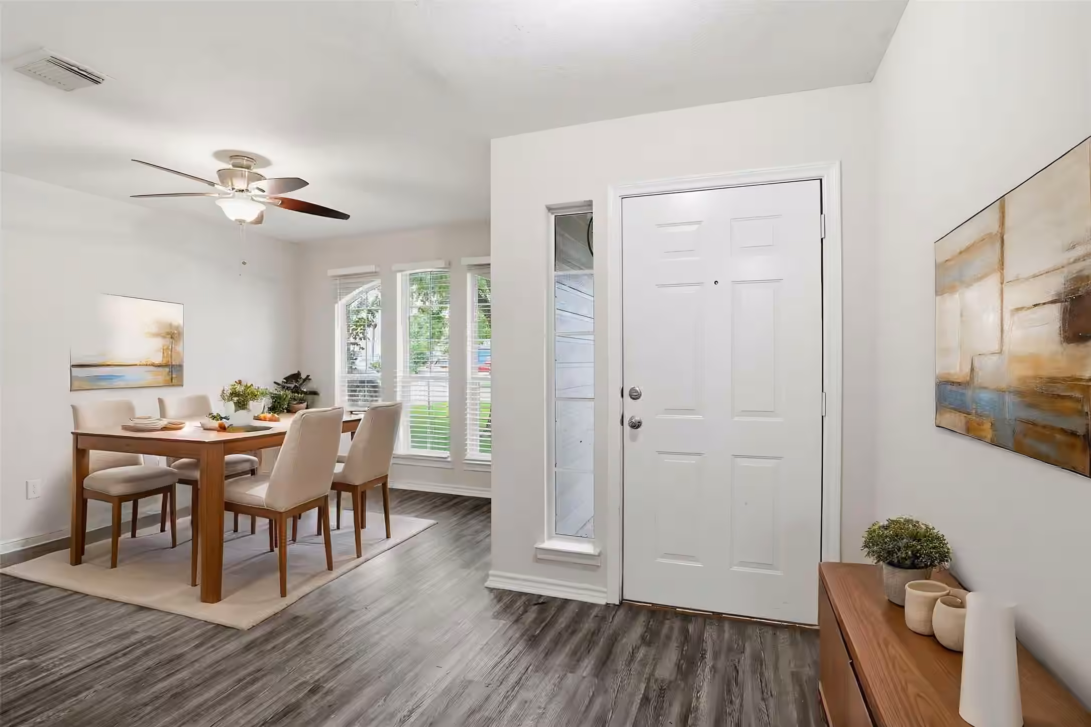 Photo 6 of 2325 Shady Tree Lane, Conroe, TX